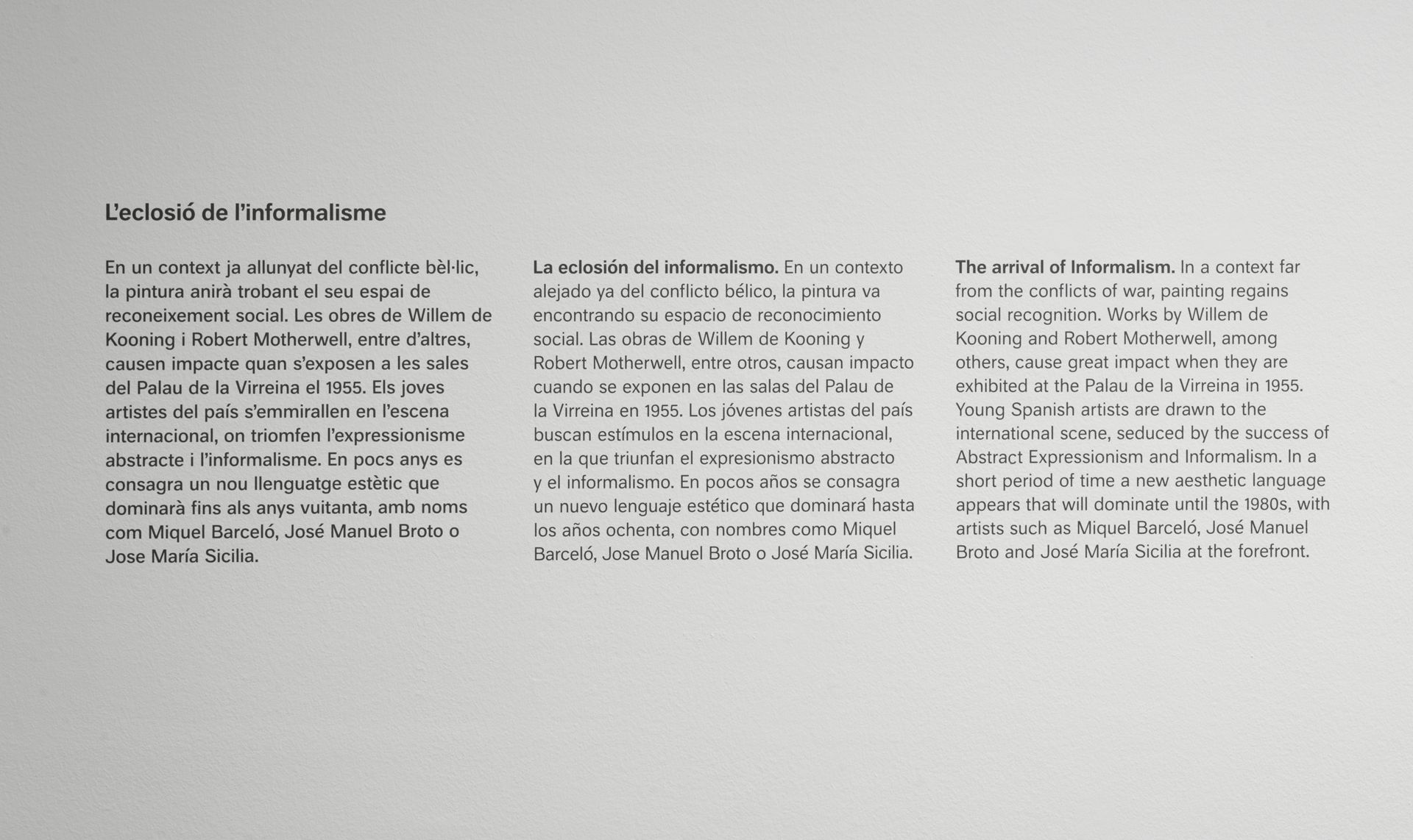 dig_ahis00093_094_h--imatge-dig_ahis00093_094_htif