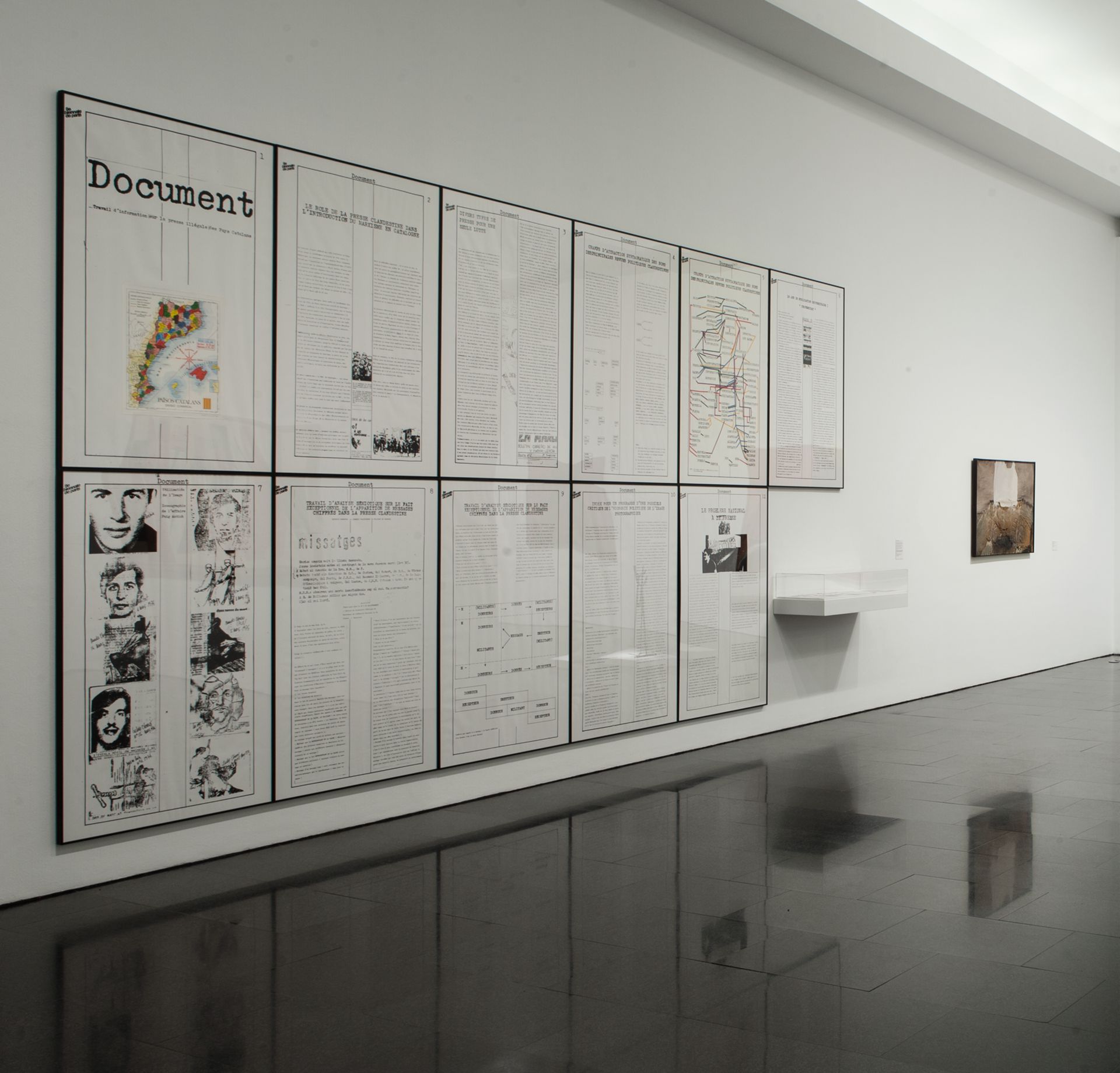 dig_ahis00093_096_h--imatge-dig_ahis00093_096_htif