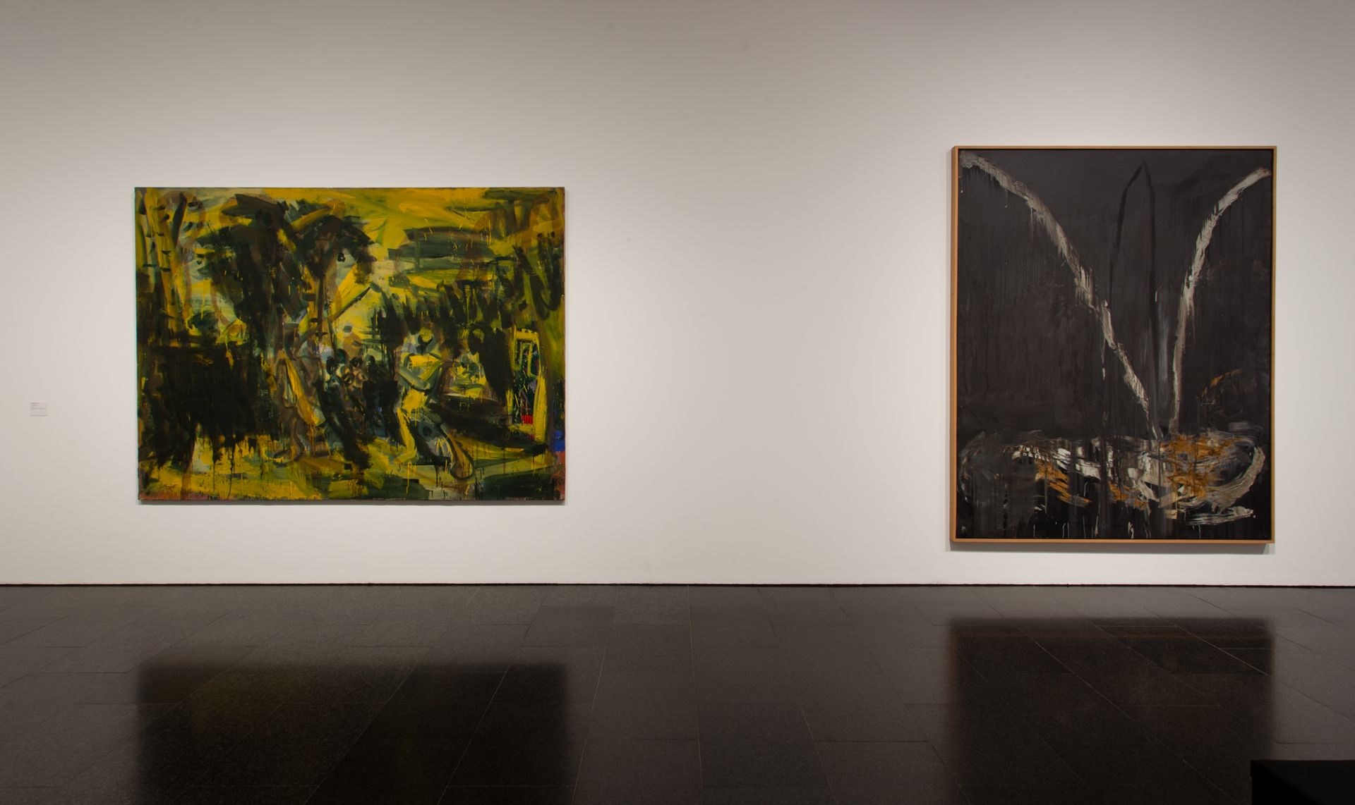 dig_ahis00093_099_h--imatge-dig_ahis00093_099_htif