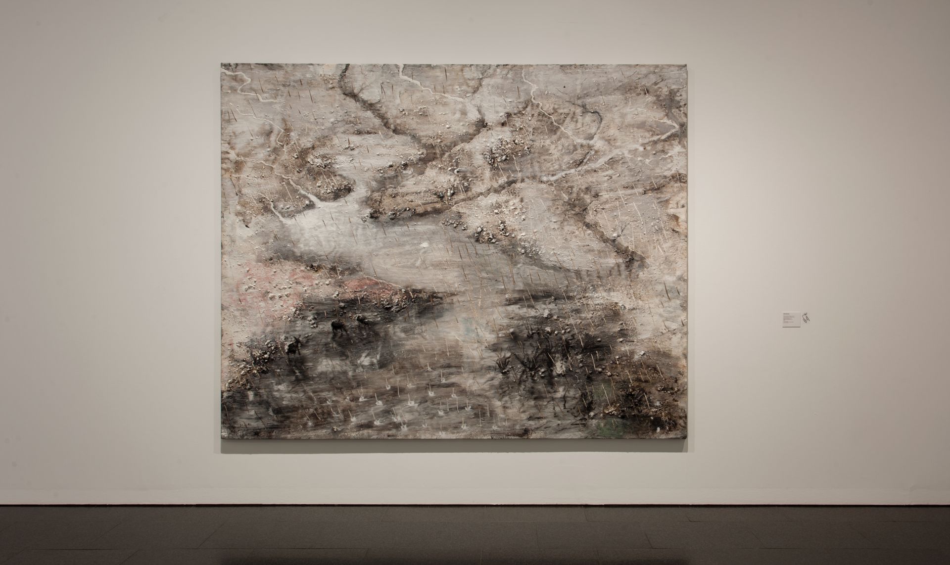 dig_ahis00093_100_h--imatge-dig_ahis00093_100_htif