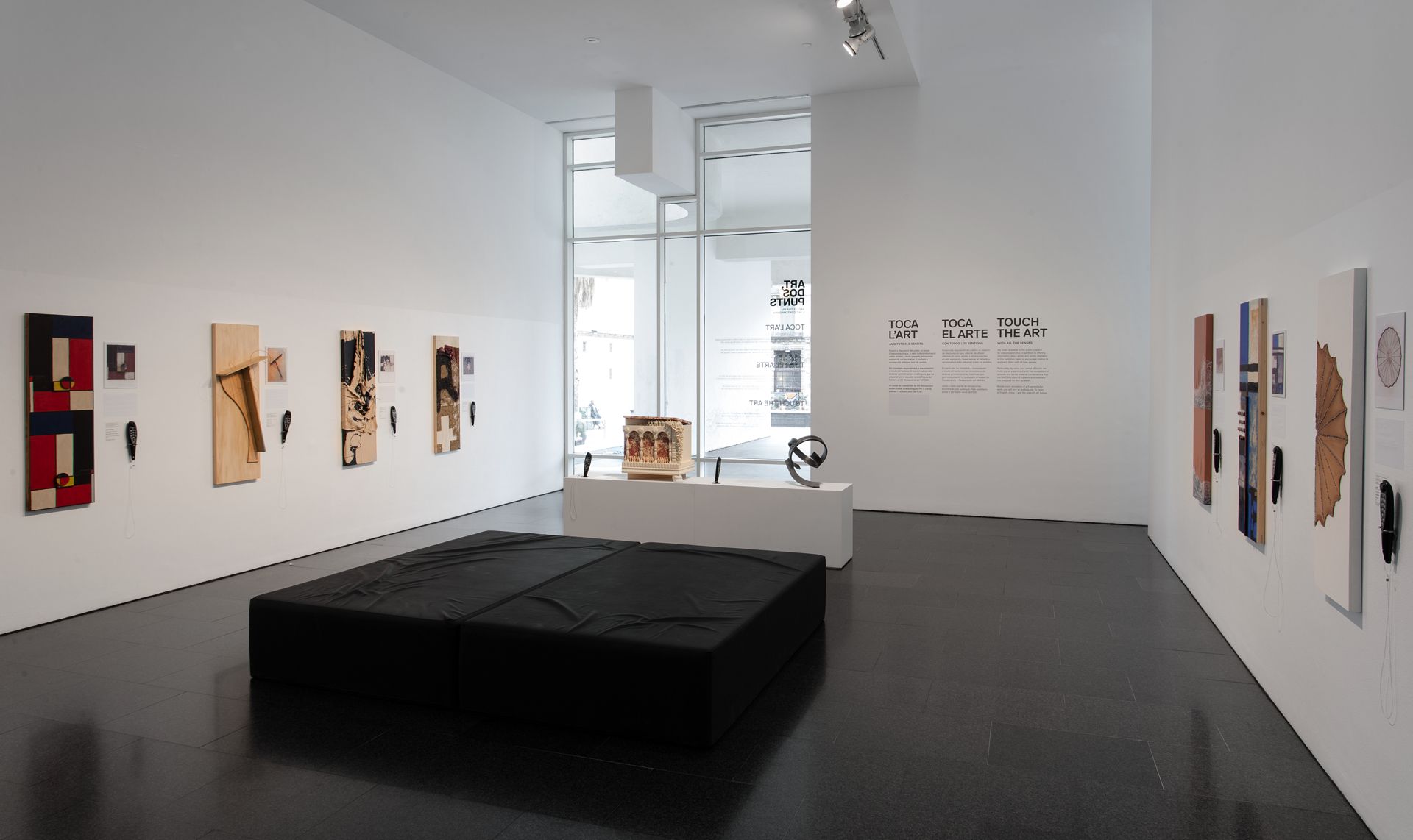 dig_ahis00093_102_h--imatge-dig_ahis00093_102_htif