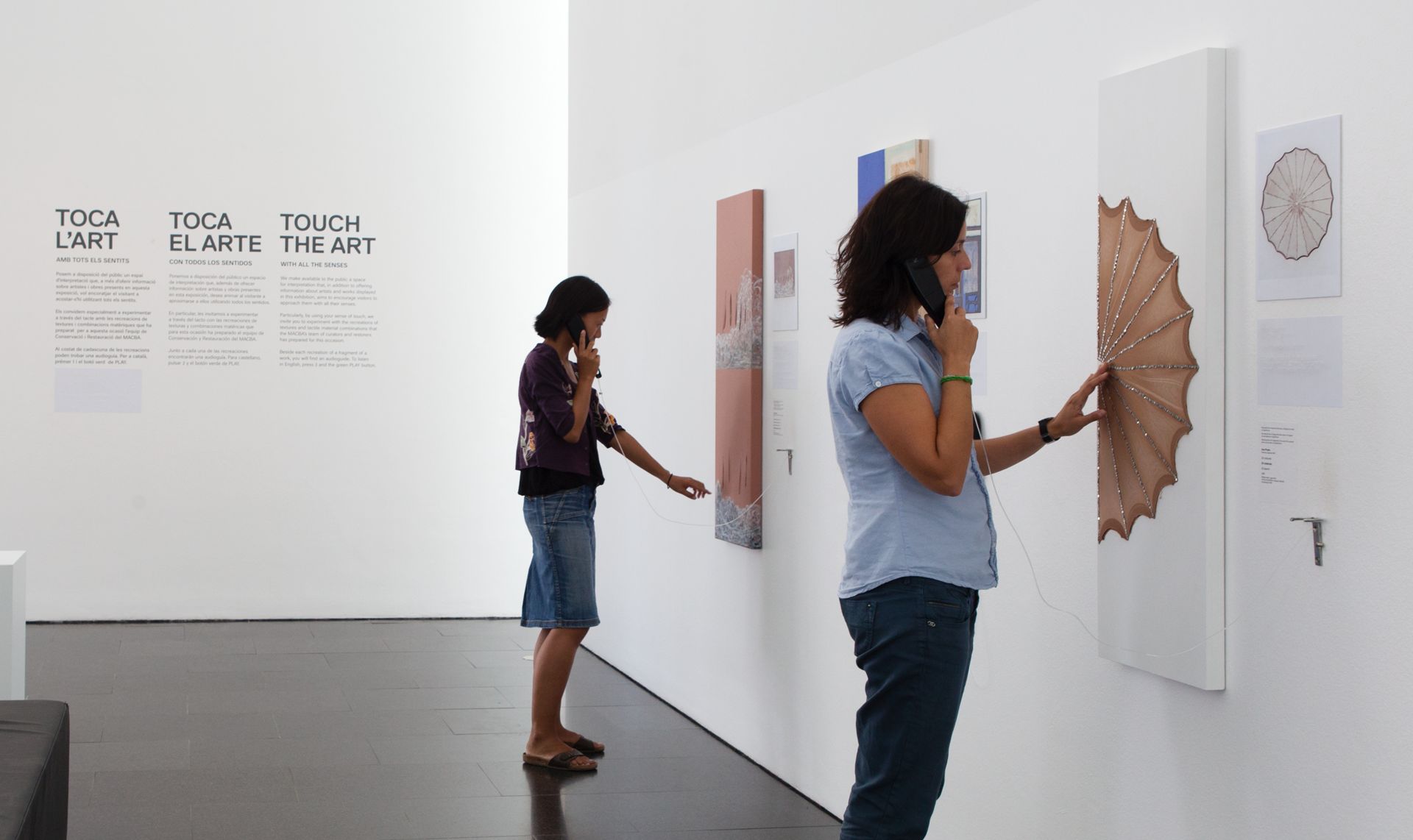 dig_ahis00093_104_h--imatge-dig_ahis00093_104_htif