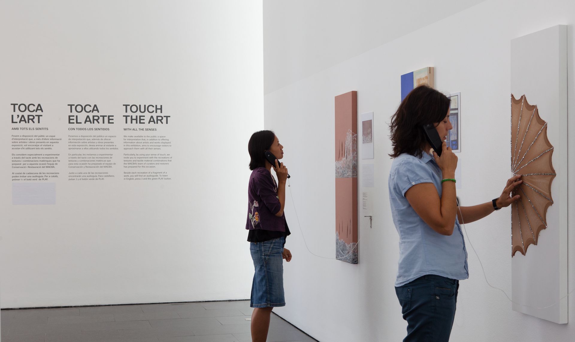 dig_ahis00093_105_h--imatge-dig_ahis00093_105_htif