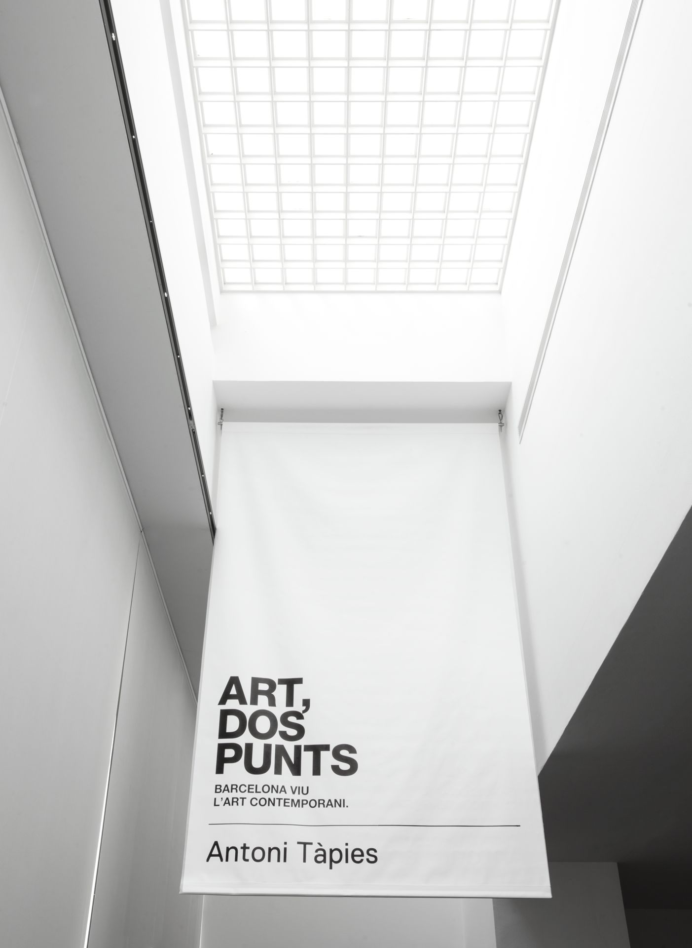 dig_ahis00093_107_h--imatge-dig_ahis00093_107_htif