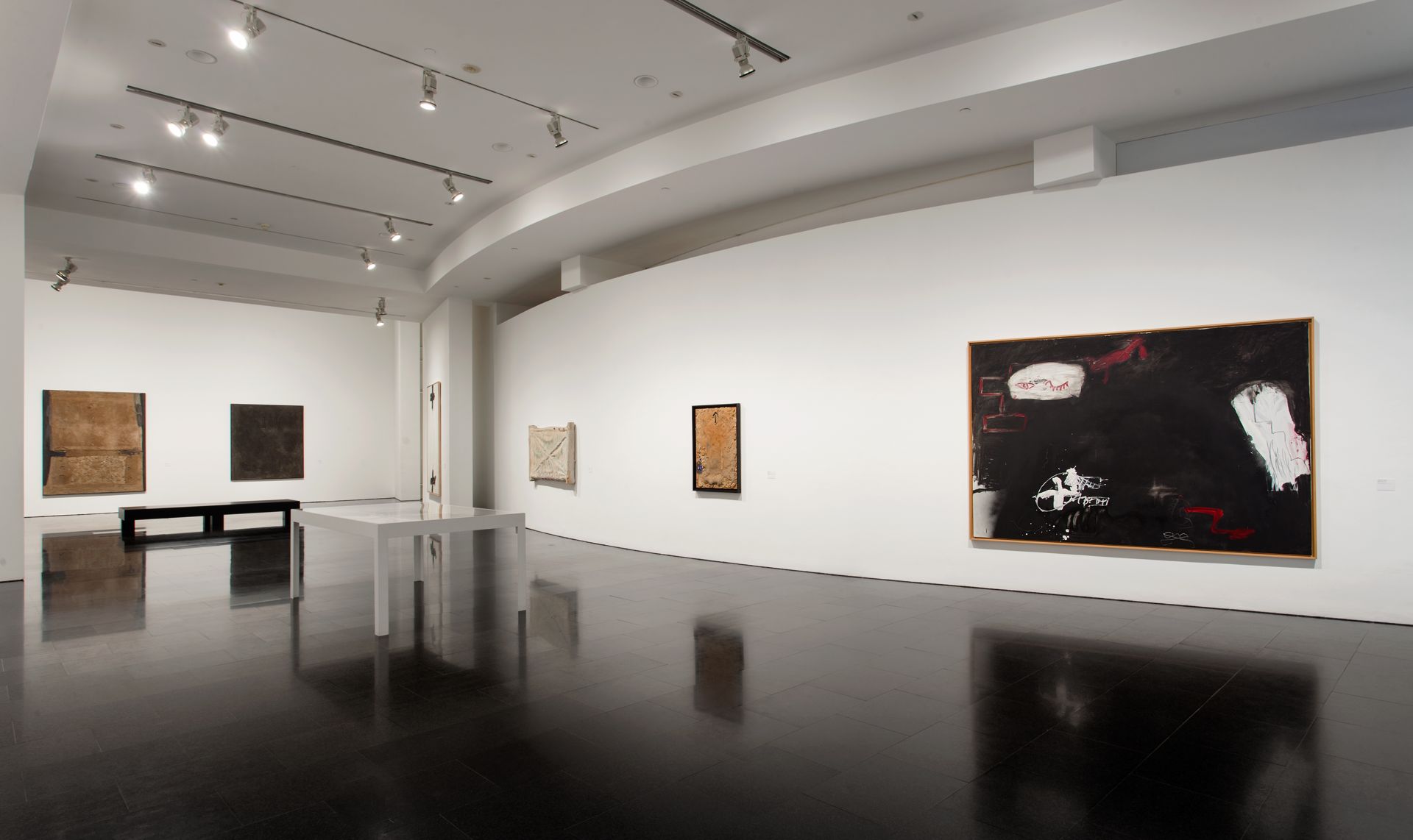 dig_ahis00093_108_h--imatge-dig_ahis00093_108_htif