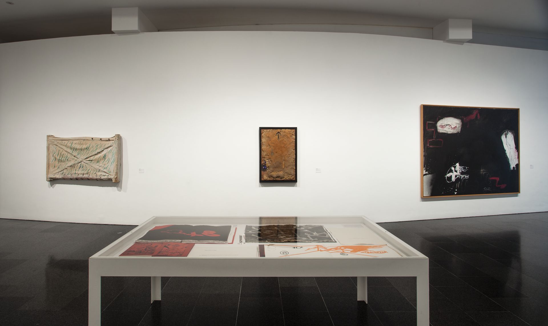 dig_ahis00093_109_h--imatge-dig_ahis00093_109_htif