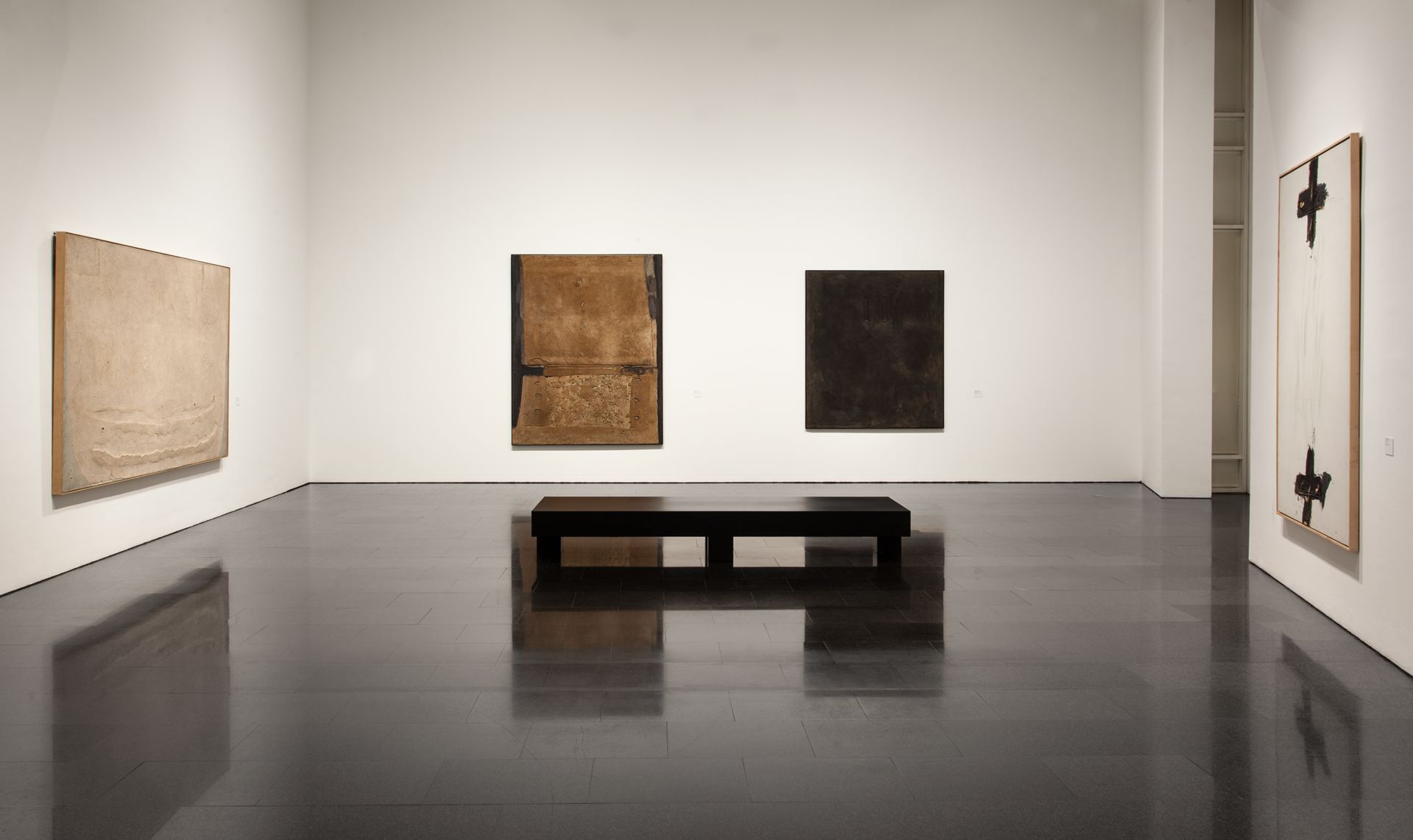 dig_ahis00093_110_h--imatge-dig_ahis00093_110_htif