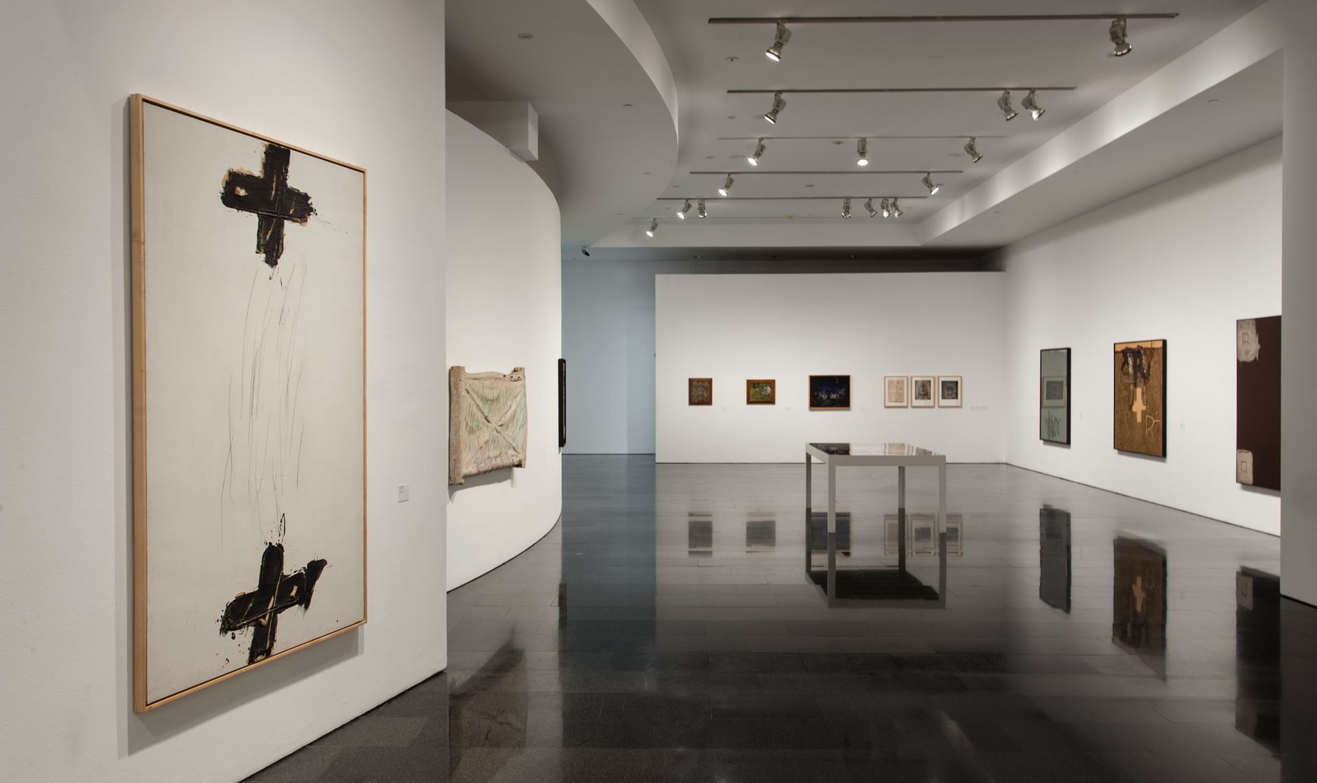 dig_ahis00093_112_h--imatge-dig_ahis00093_112_htif