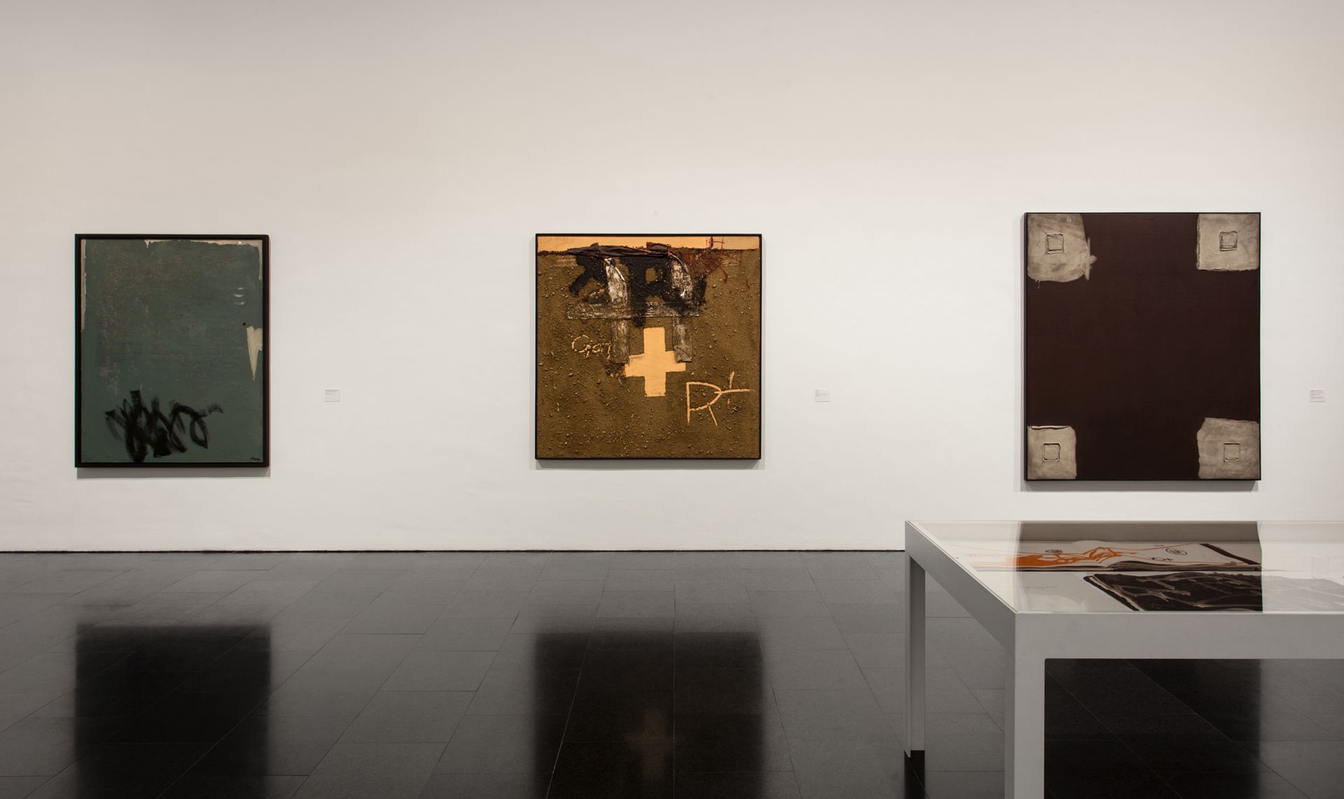 dig_ahis00093_114_h--imatge-dig_ahis00093_114_htif