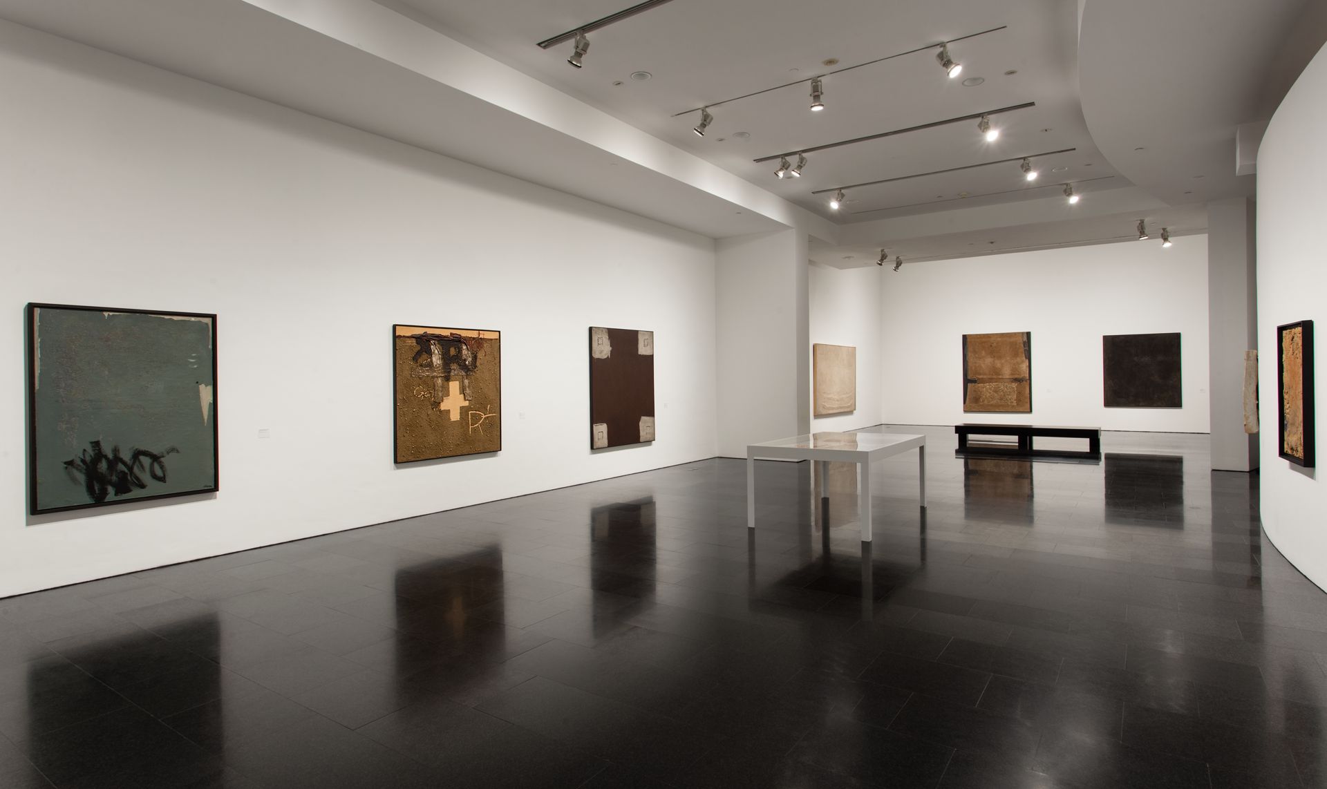 dig_ahis00093_115_h--imatge-dig_ahis00093_115_htif