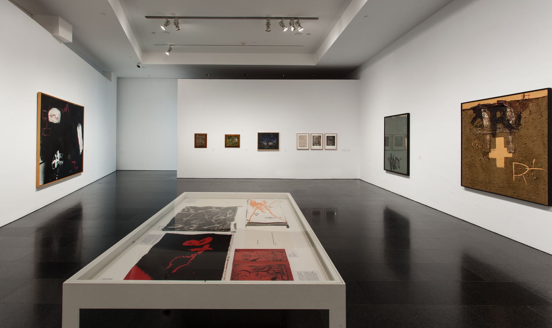 dig_ahis00093_116_h--imatge-dig_ahis00093_116_htif