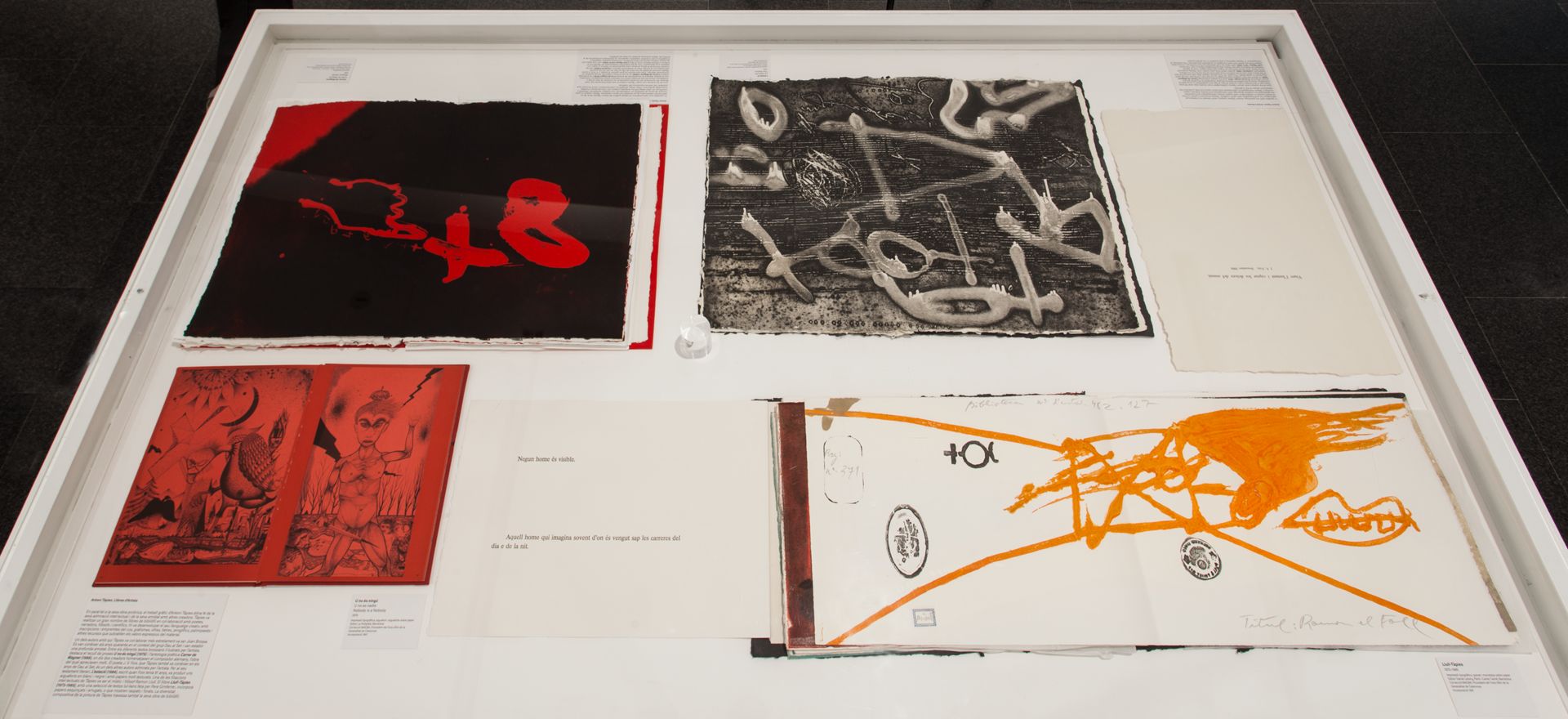 dig_ahis00093_119_h--imatge-dig_ahis00093_119_htif