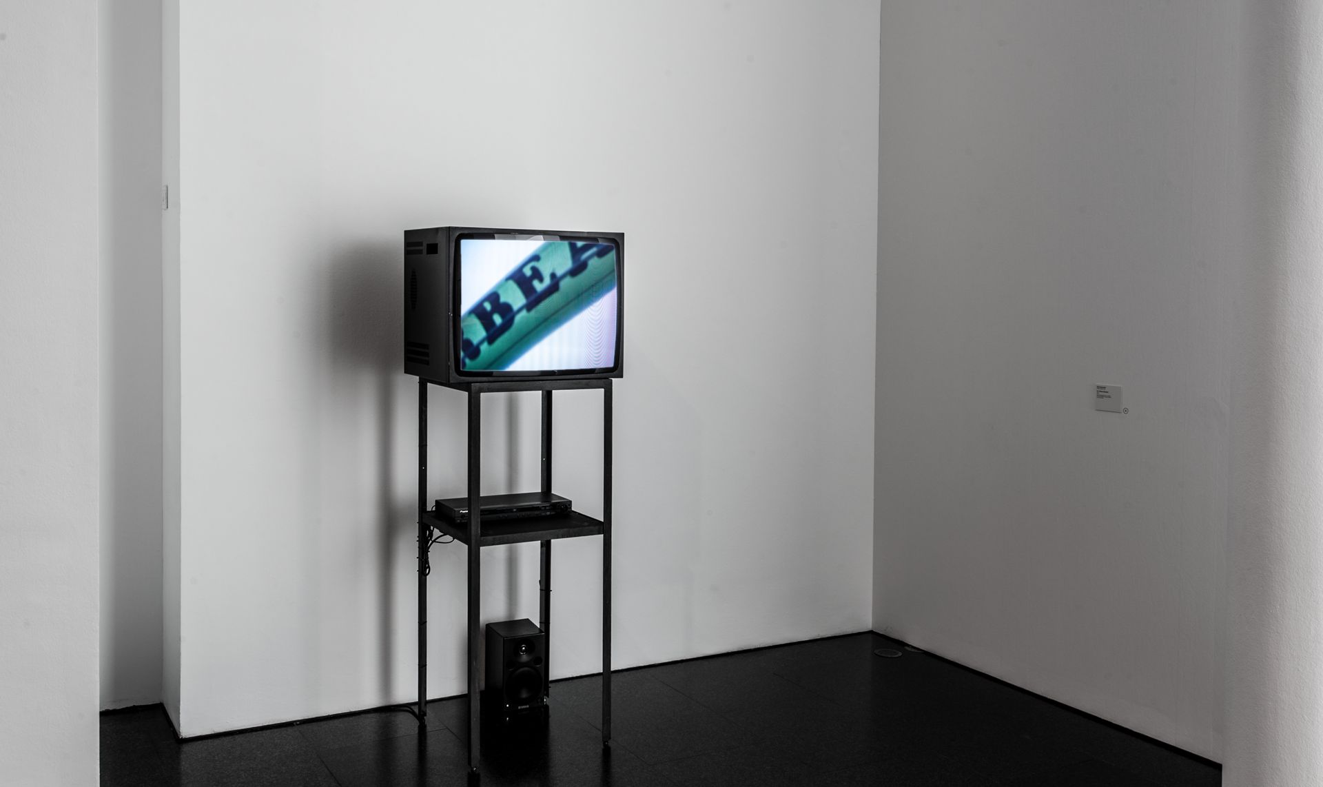 dig_ahis00093_124_h--imatge-dig_ahis00093_124_htif