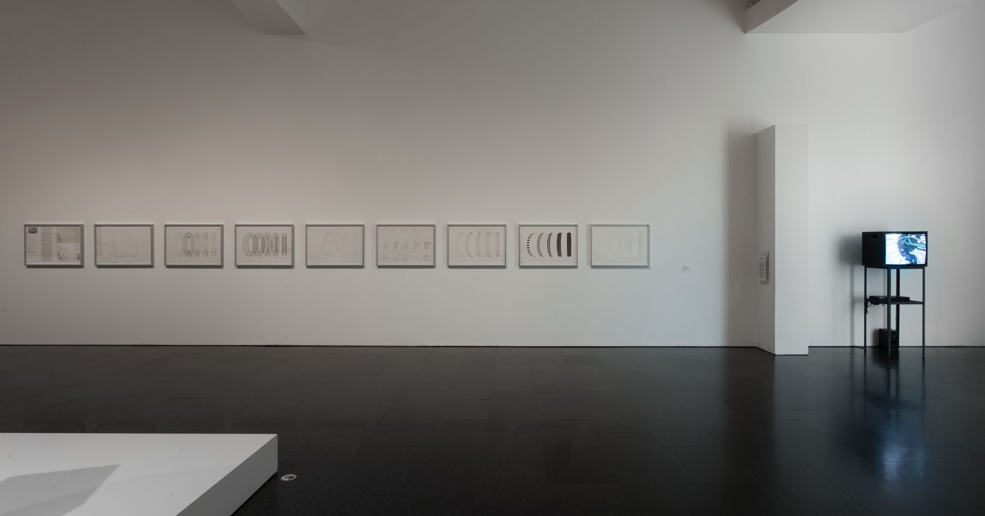 dig_ahis00093_126_h--imatge-dig_ahis00093_126_htif