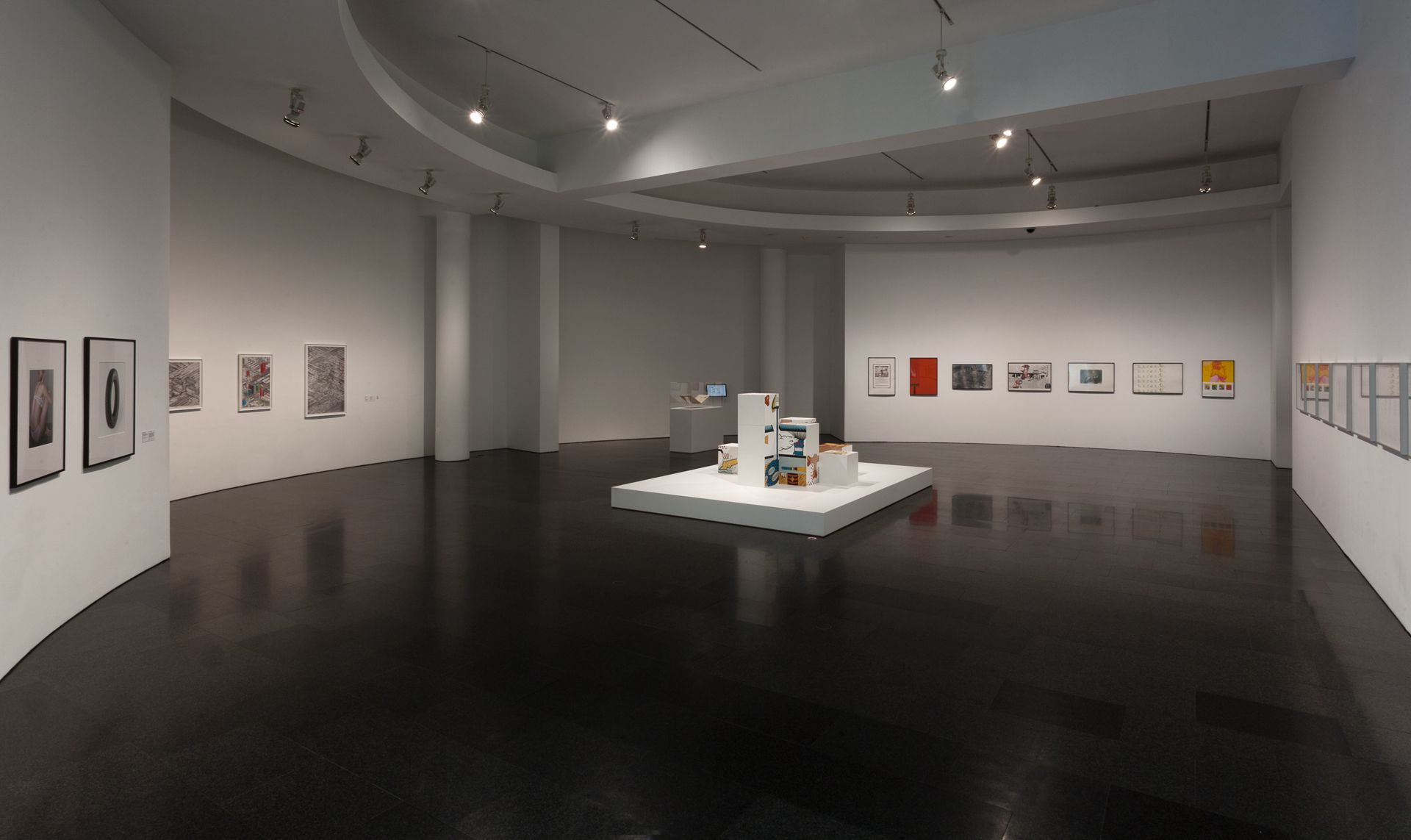 dig_ahis00093_130_h--imatge-dig_ahis00093_130_htif