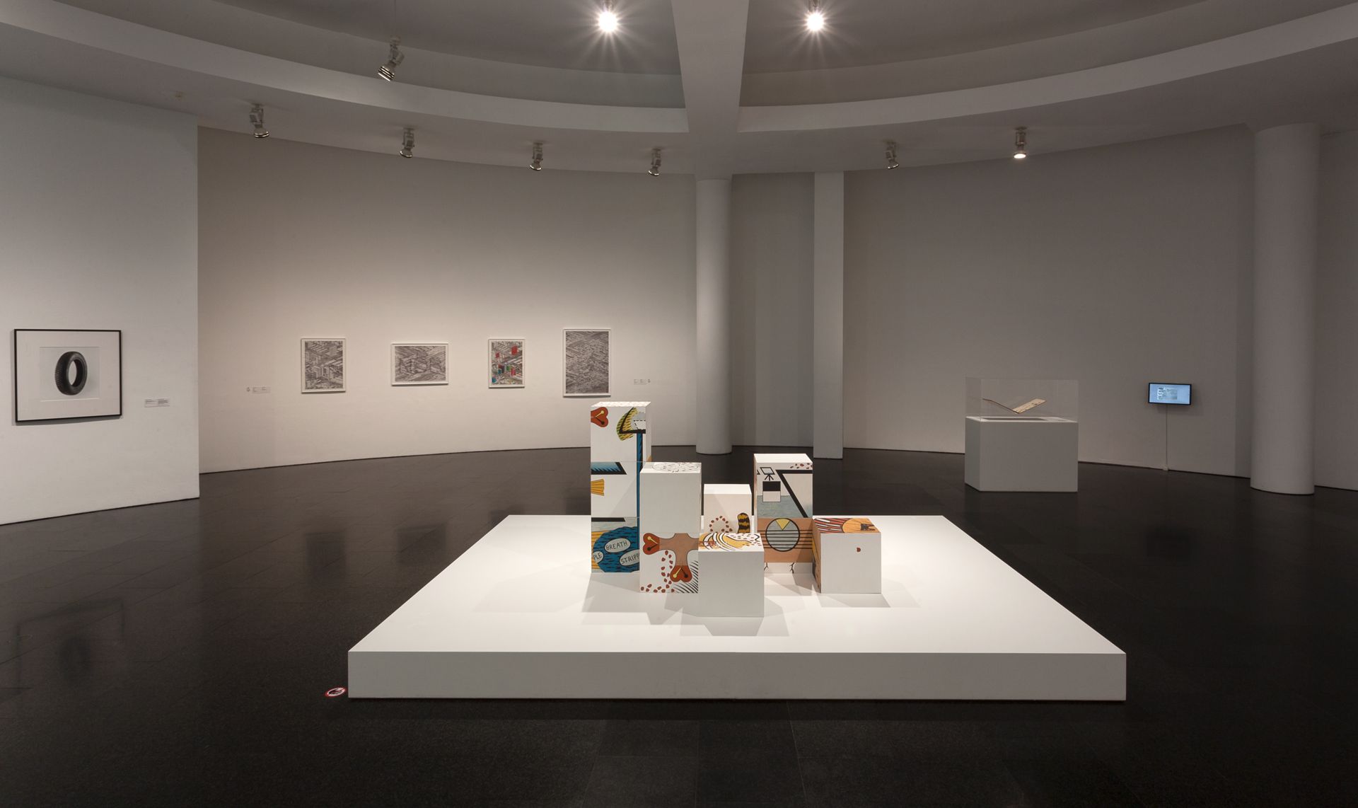 dig_ahis00093_133_h--imatge-dig_ahis00093_133_htif