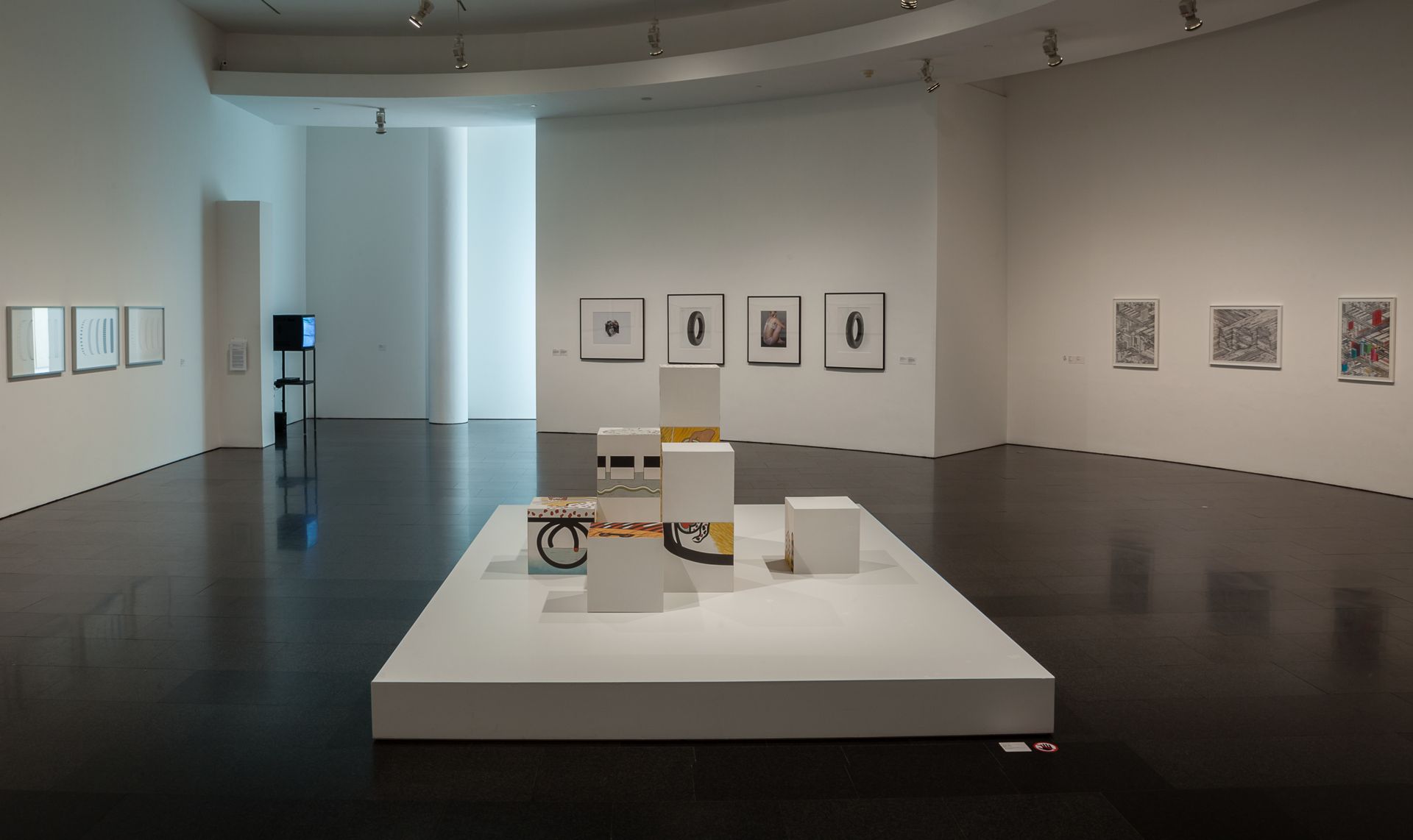 dig_ahis00093_134_h--imatge-dig_ahis00093_134_htif