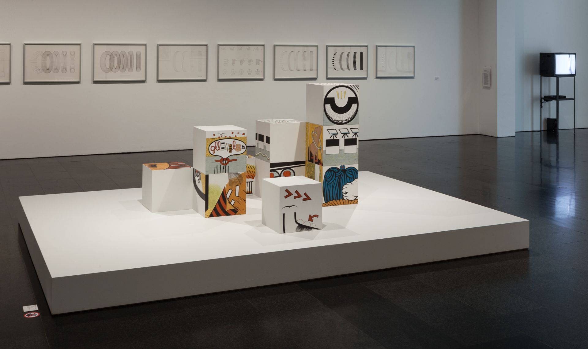 dig_ahis00093_135_h--imatge-dig_ahis00093_135_htif