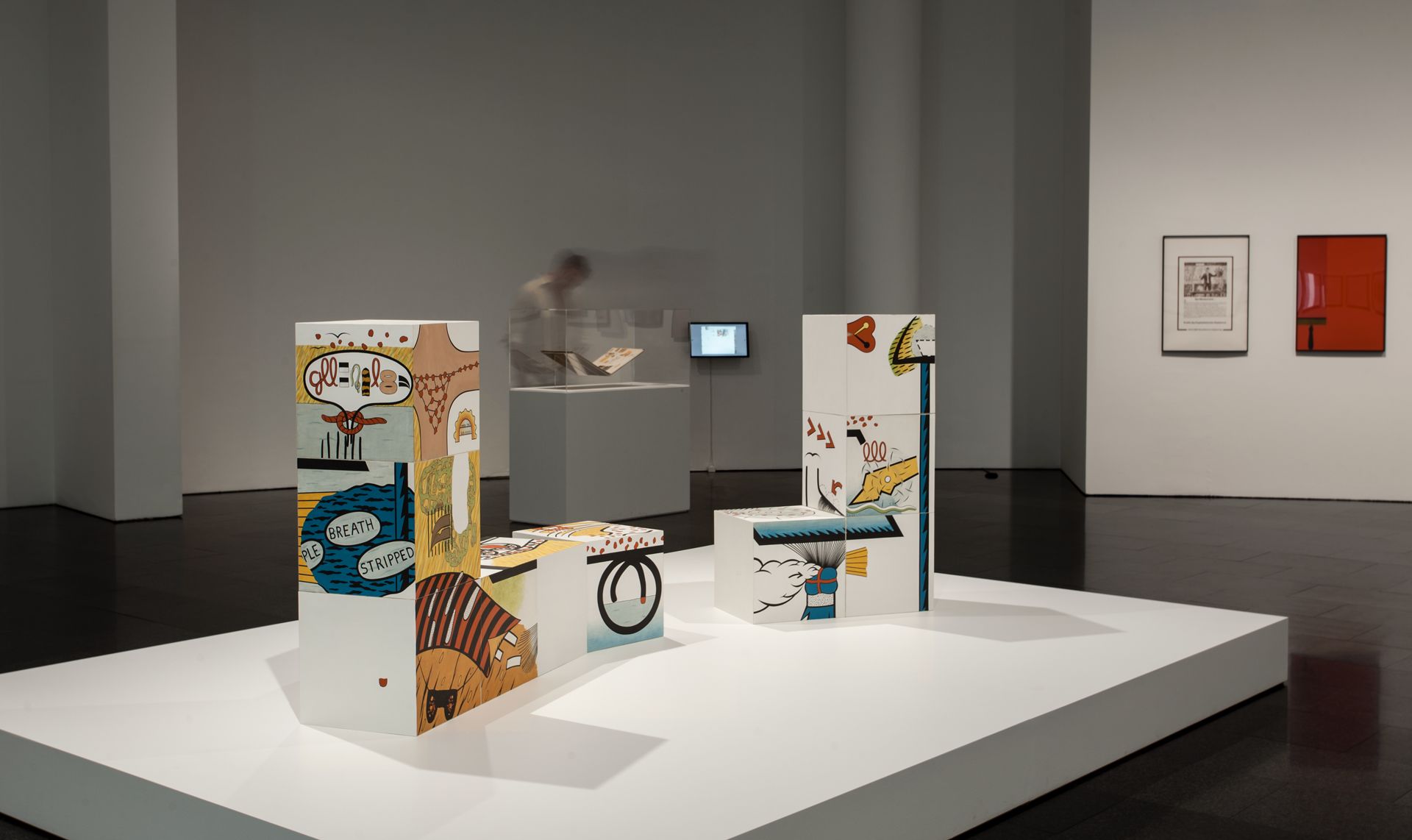 dig_ahis00093_137_h--imatge-dig_ahis00093_137_htif