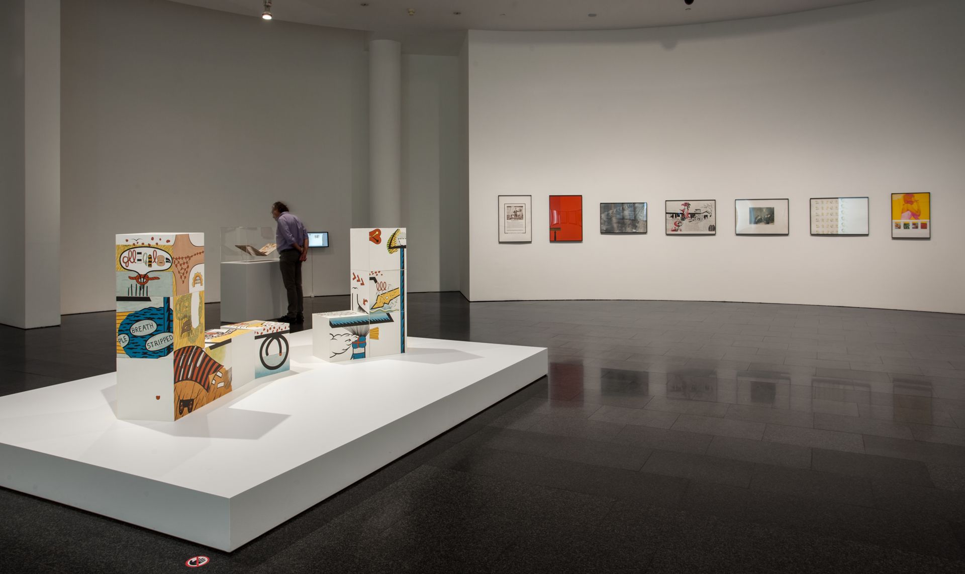 dig_ahis00093_138_h--imatge-dig_ahis00093_138_htif