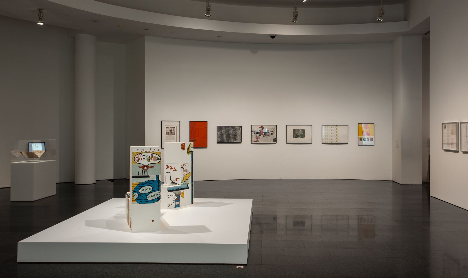 dig_ahis00093_139_h--imatge-dig_ahis00093_139_htif