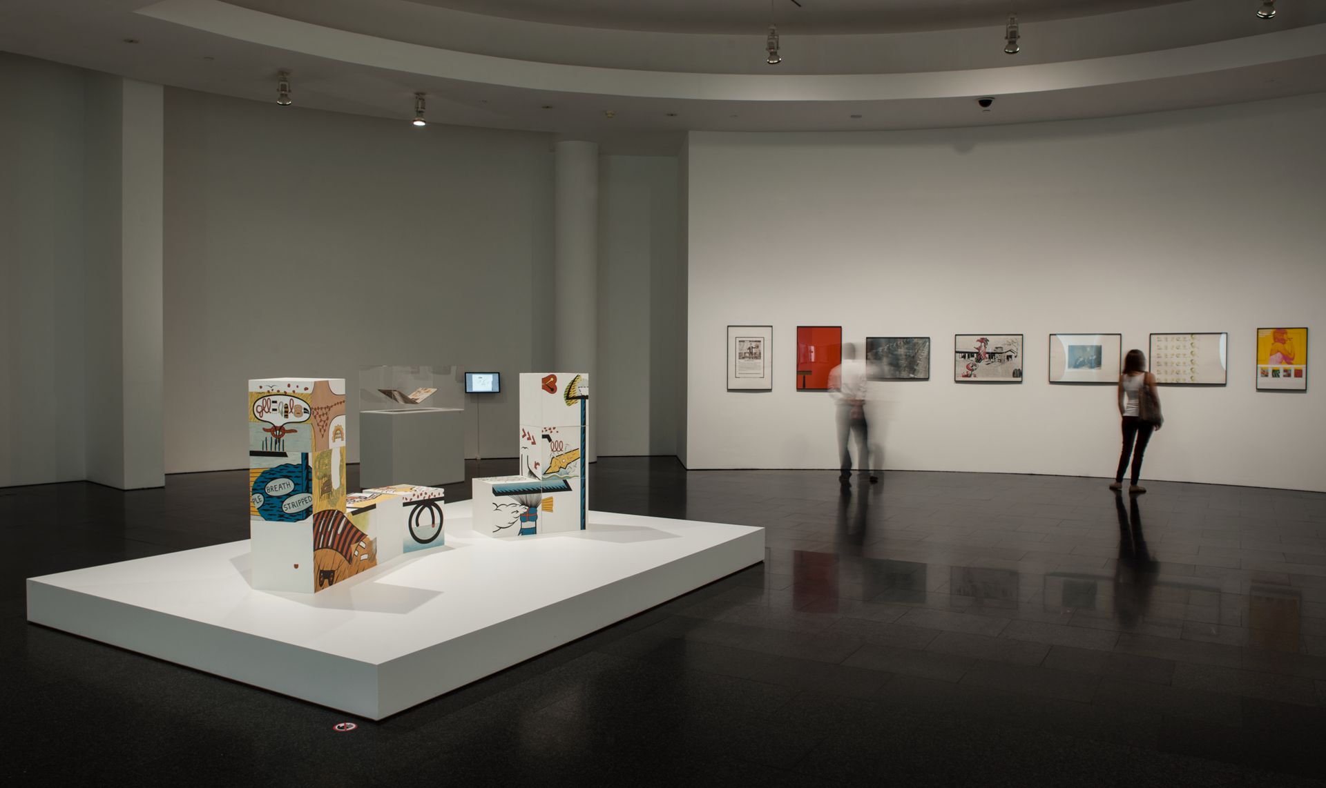 dig_ahis00093_140_h--imatge-dig_ahis00093_140_htif