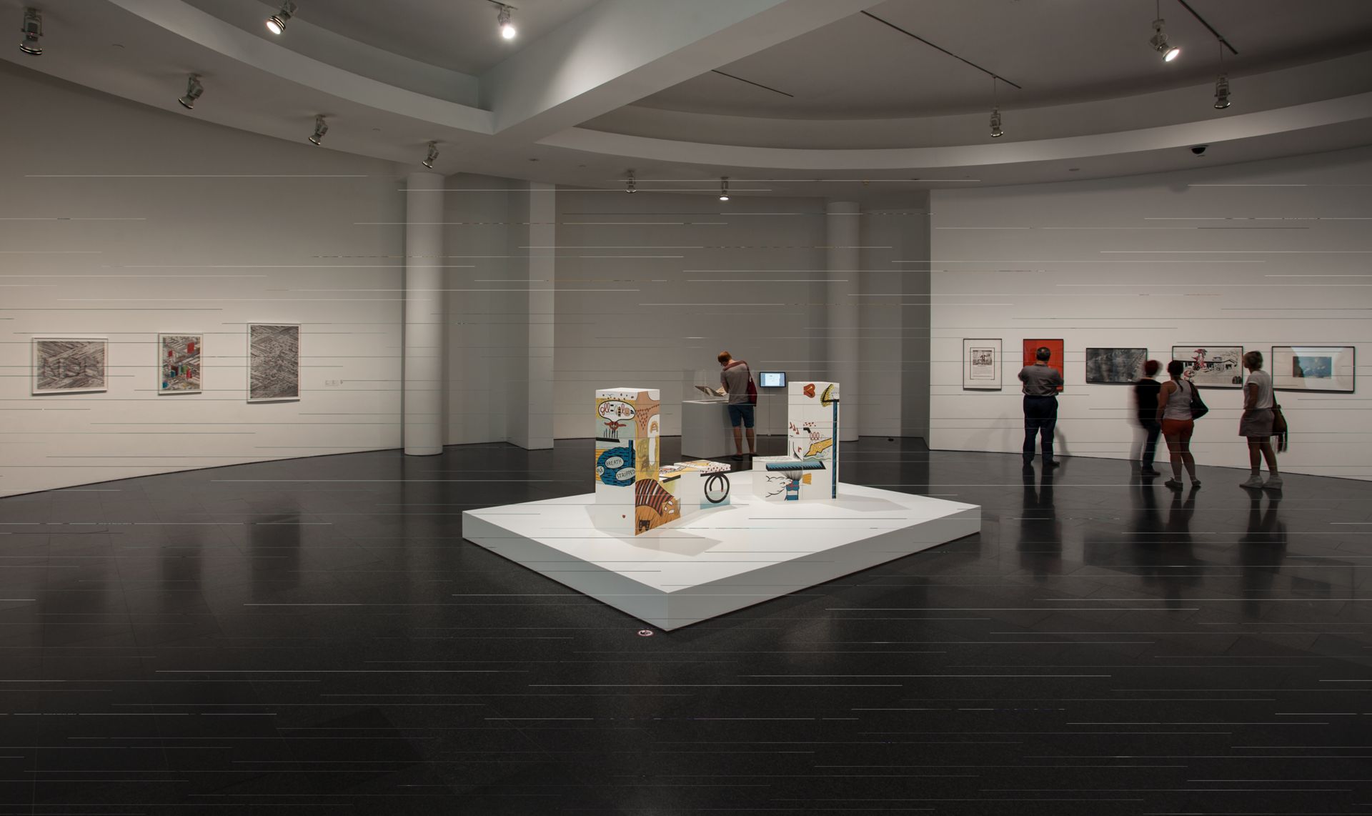 dig_ahis00093_142_h--imatge-dig_ahis00093_142_htif