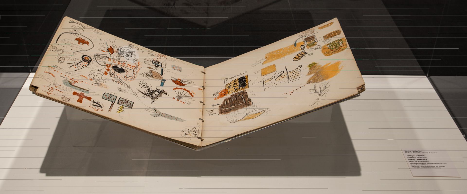 dig_ahis00093_143_h--imatge-dig_ahis00093_143_htif