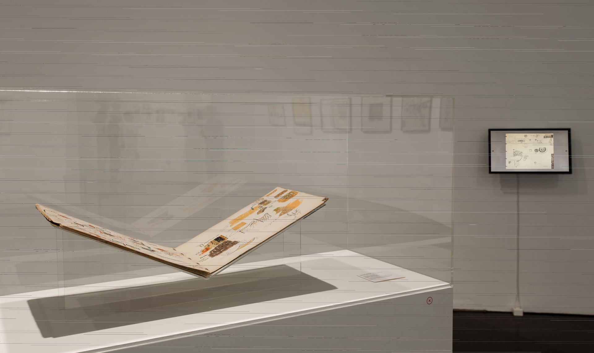 dig_ahis00093_144_h--imatge-dig_ahis00093_144_htif