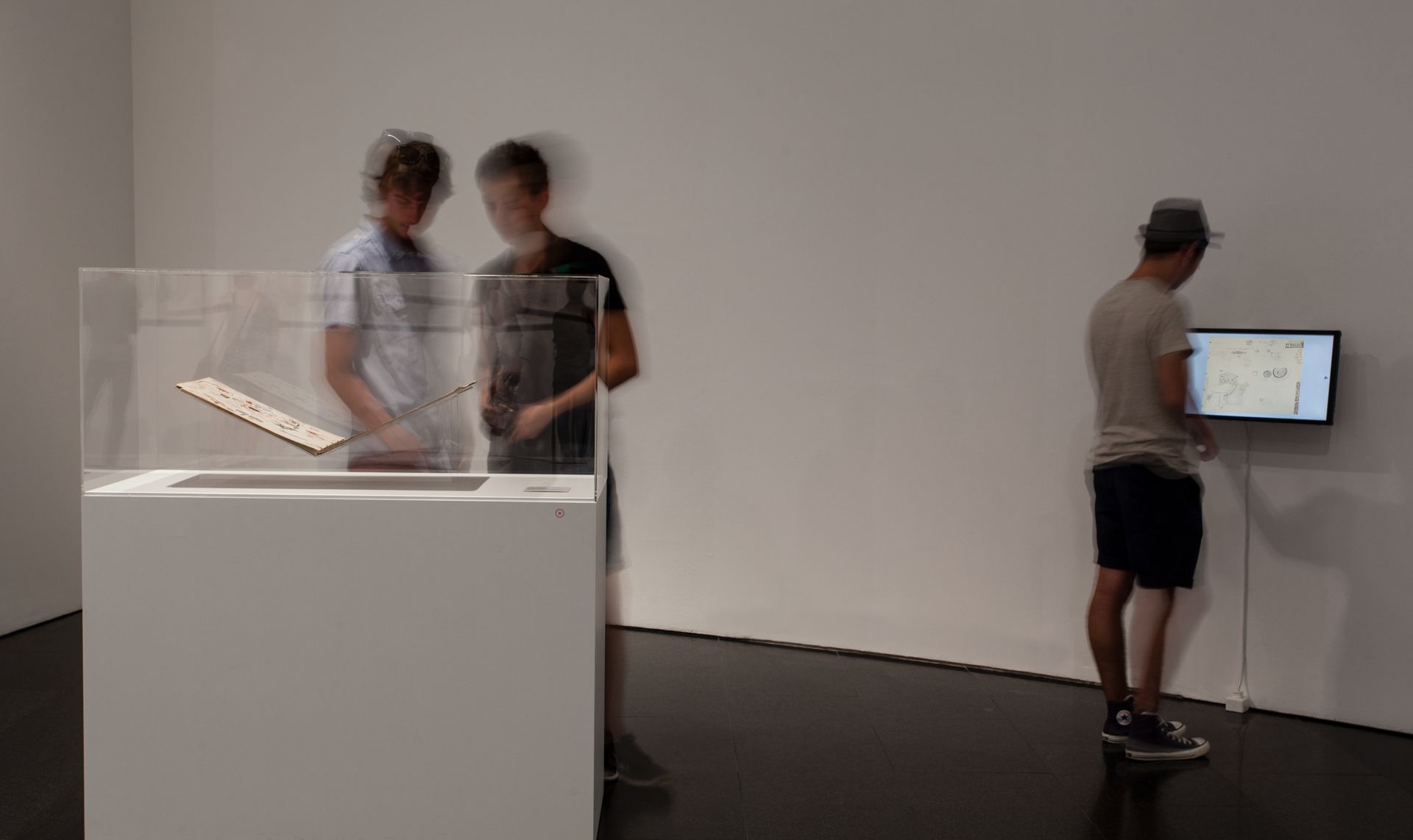 dig_ahis00093_145_h--imatge-dig_ahis00093_145_htif