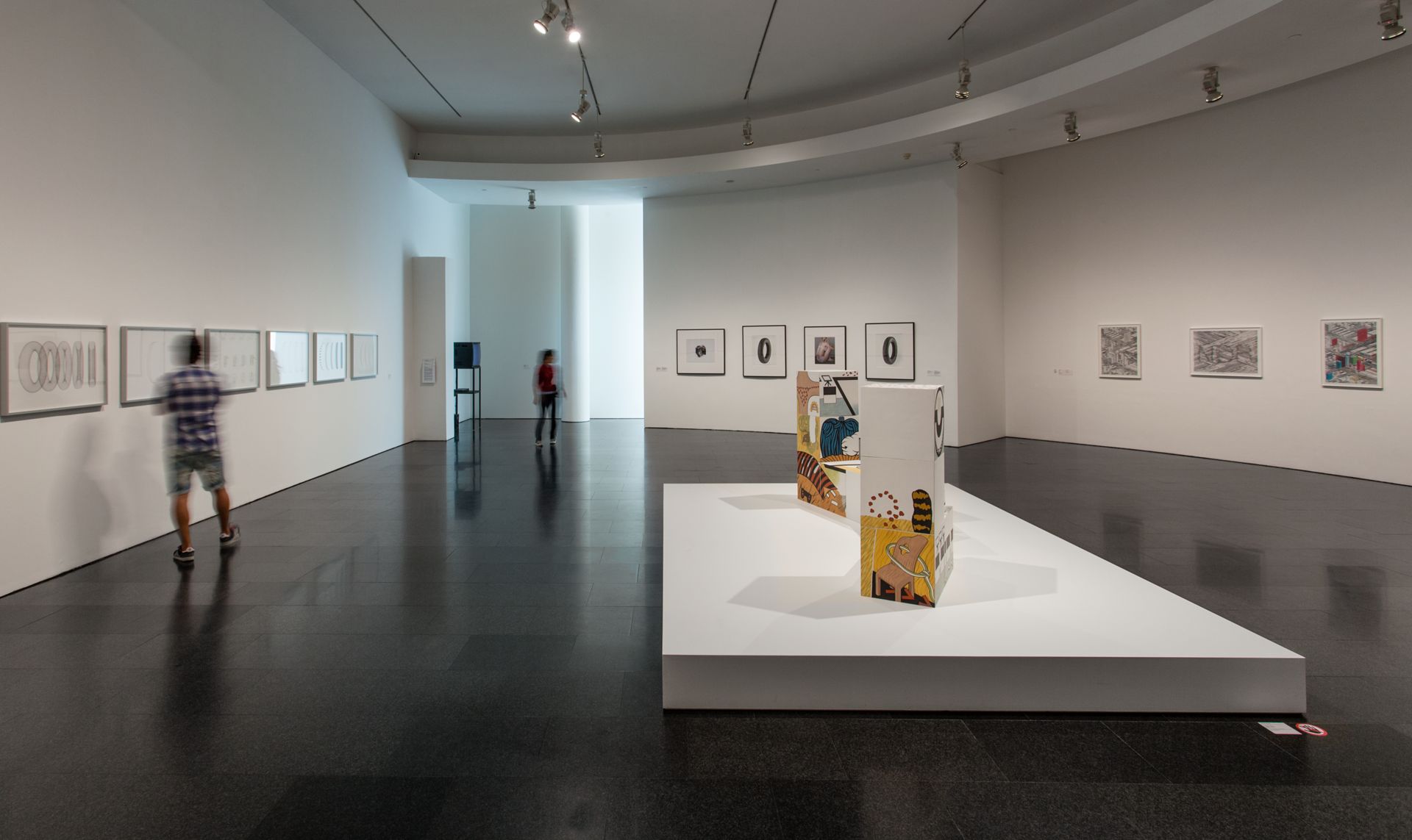 dig_ahis00093_146_h--imatge-dig_ahis00093_146_htif