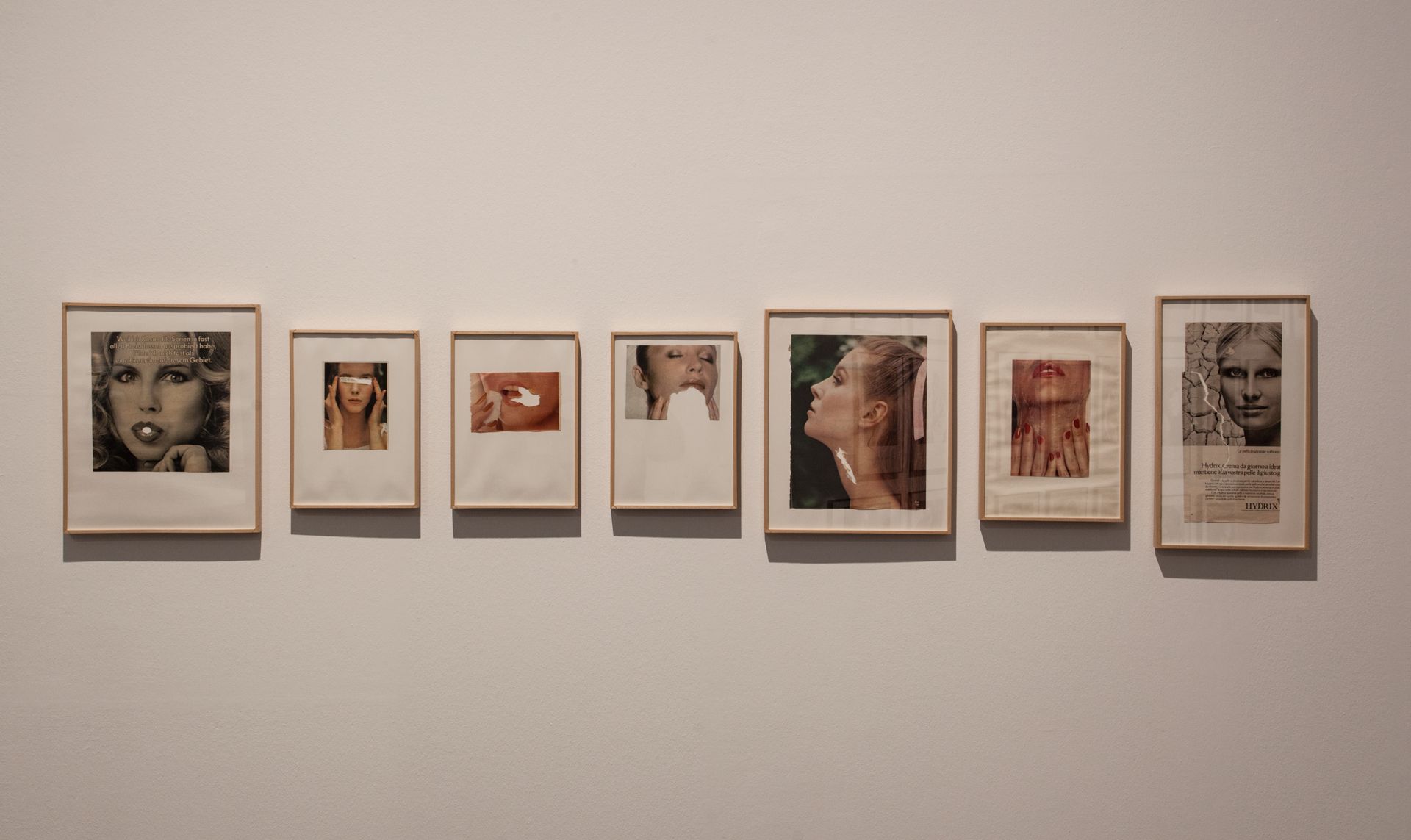 dig_ahis00093_147_h--imatge-dig_ahis00093_147_htif