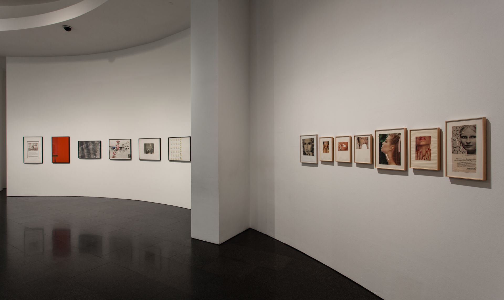 dig_ahis00093_148_h--imatge-dig_ahis00093_148_htif