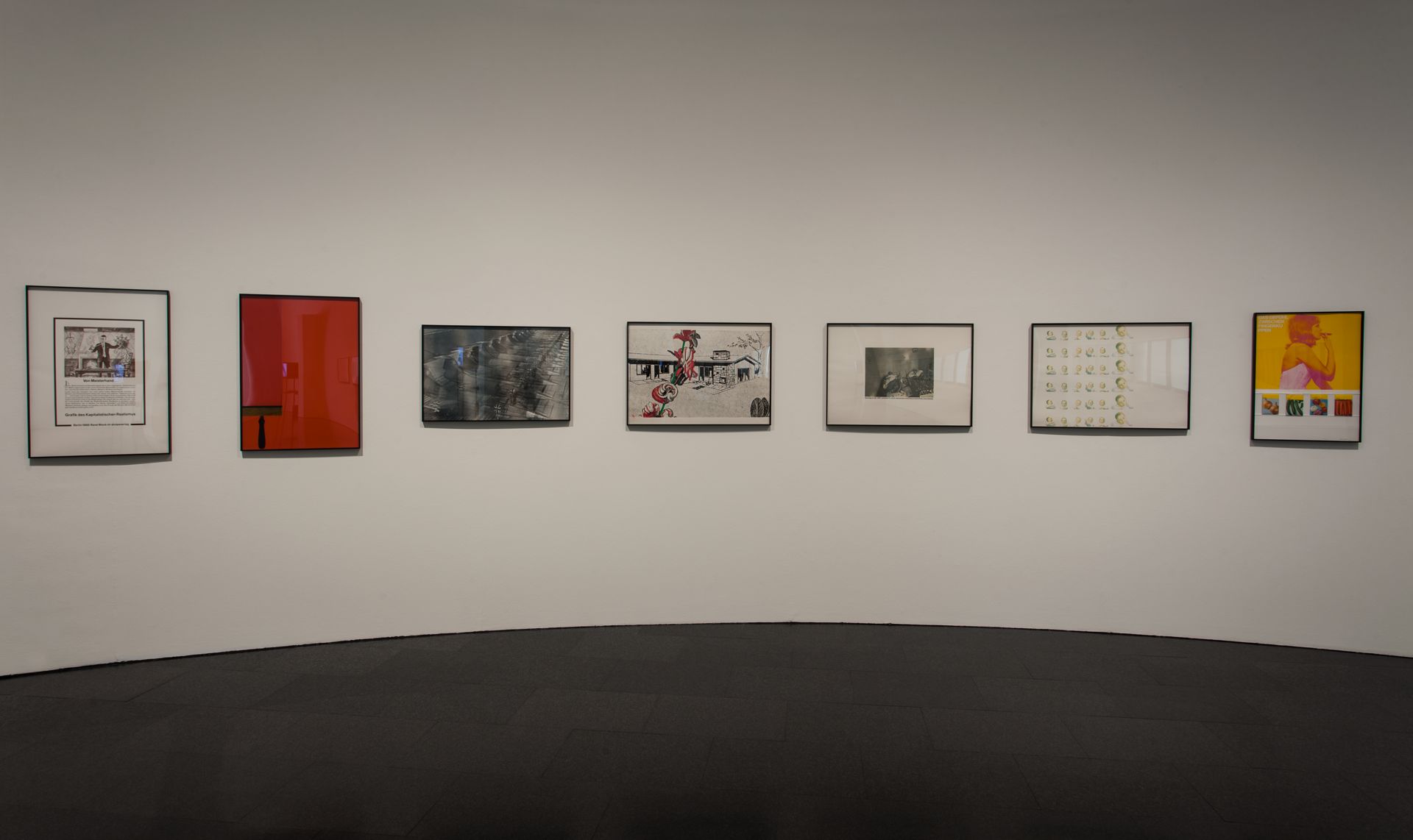 dig_ahis00093_149_h--imatge-dig_ahis00093_149_htif