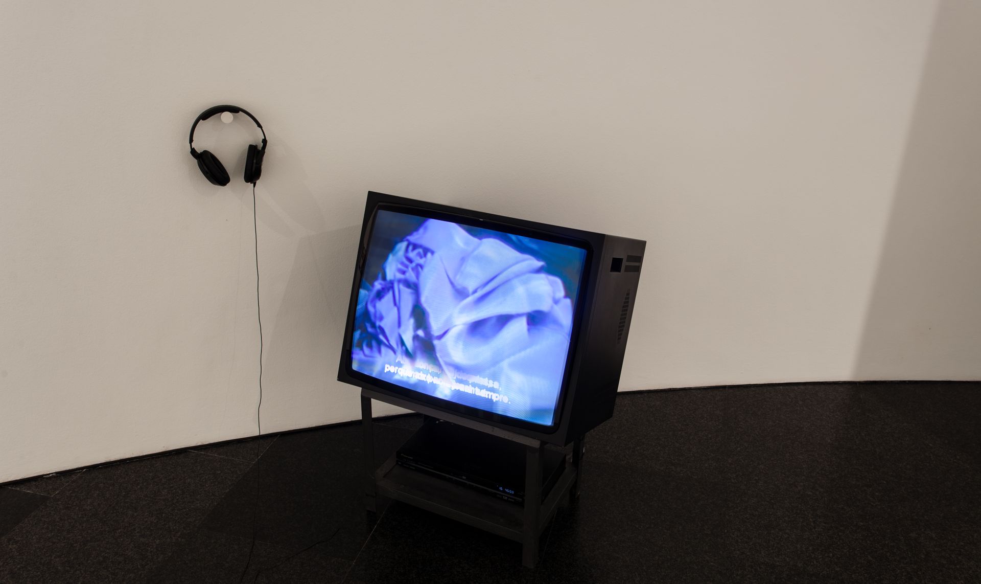 dig_ahis00093_150_h--imatge-dig_ahis00093_150_htif