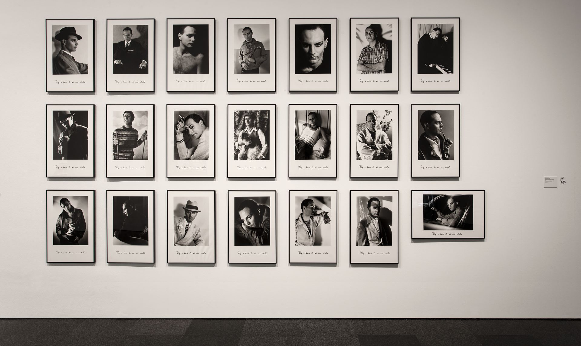 dig_ahis00093_151_h--imatge-dig_ahis00093_151_htif