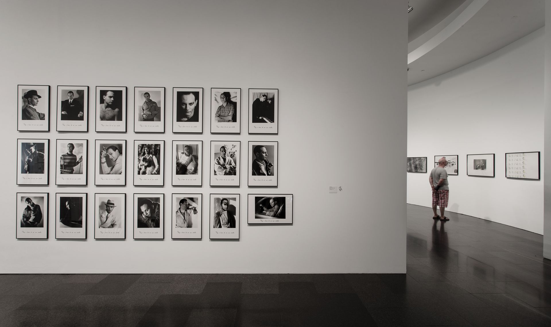 dig_ahis00093_152_h--imatge-dig_ahis00093_152_htif