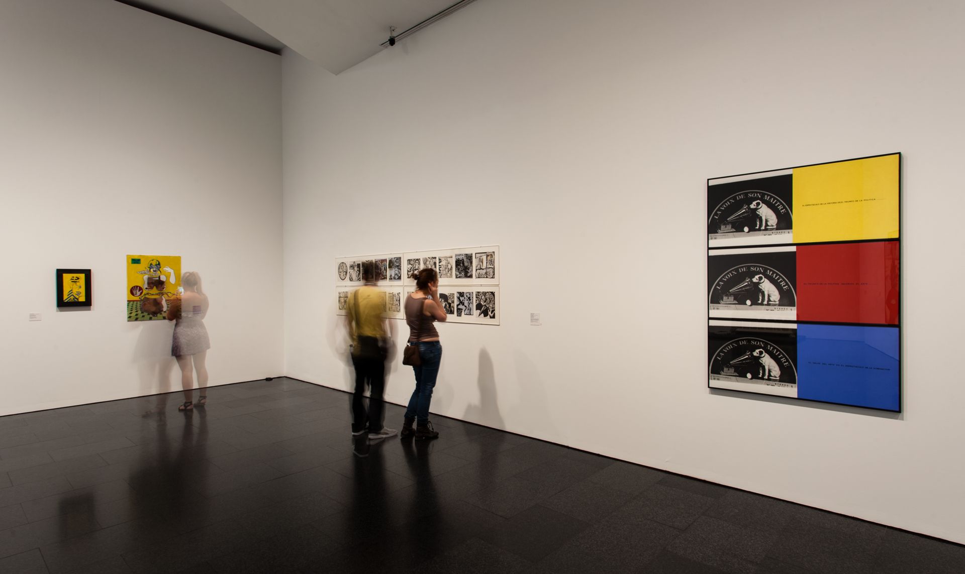 dig_ahis00093_153_h--imatge-dig_ahis00093_153_htif