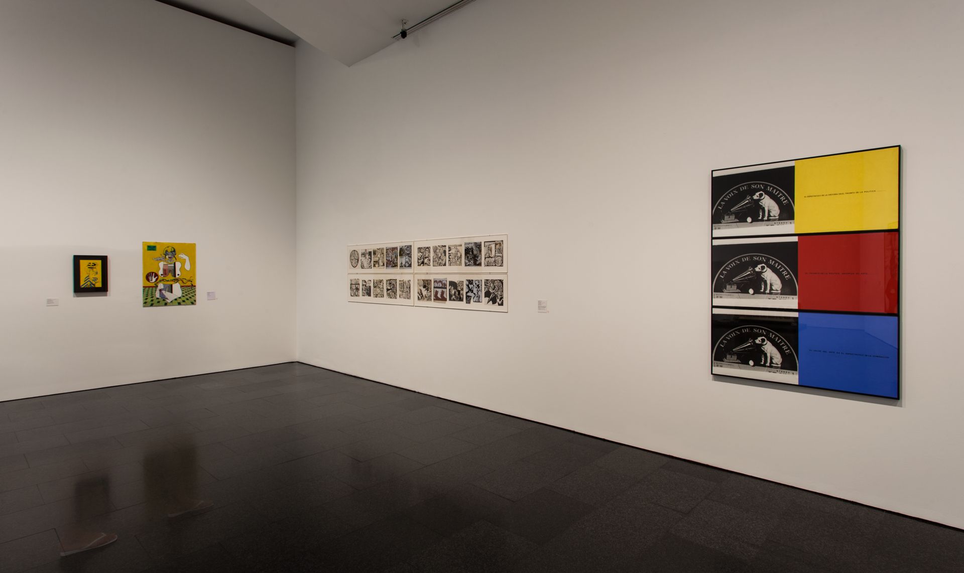 dig_ahis00093_154_h--imatge-dig_ahis00093_154_htif