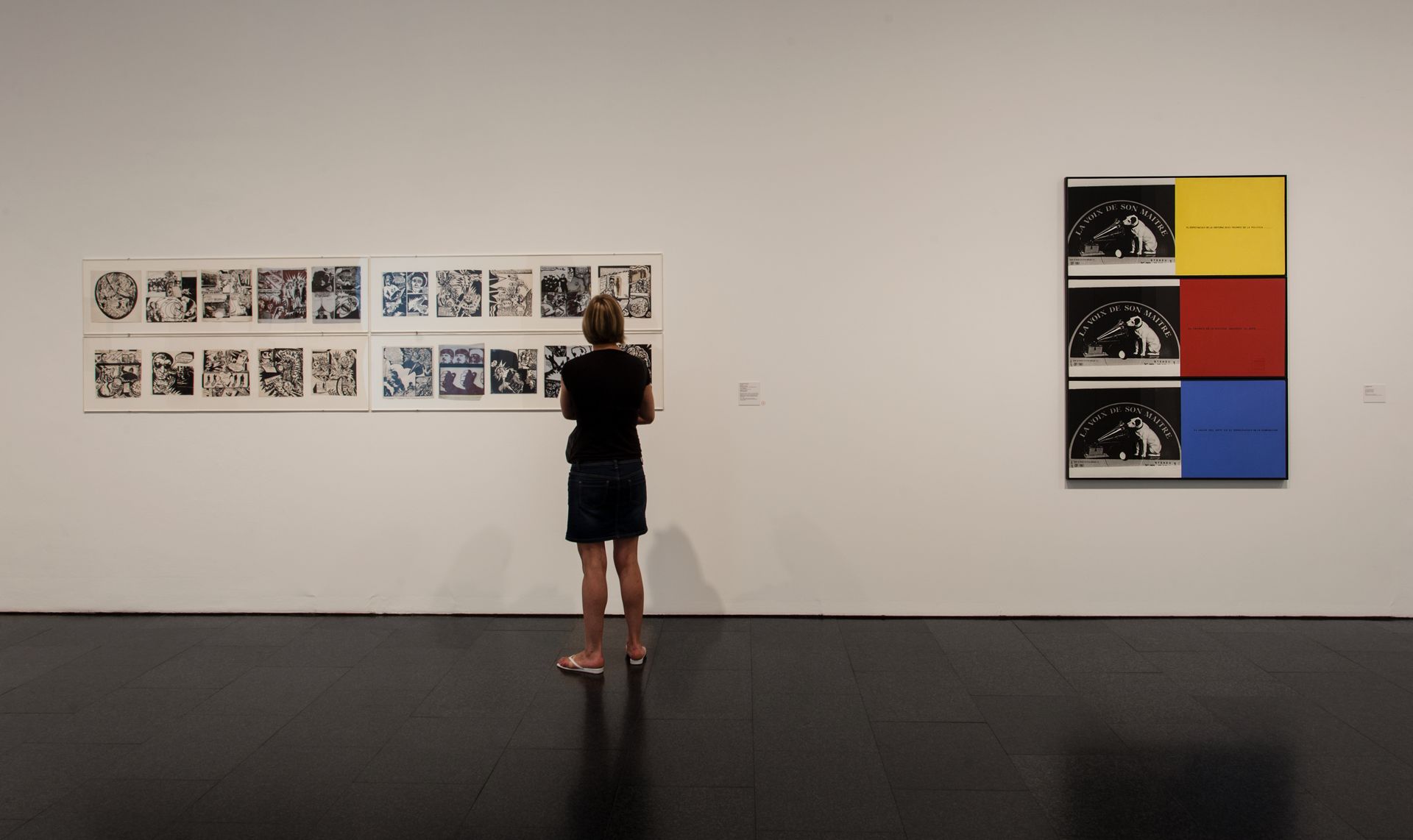 dig_ahis00093_155_h--imatge-dig_ahis00093_155_htif