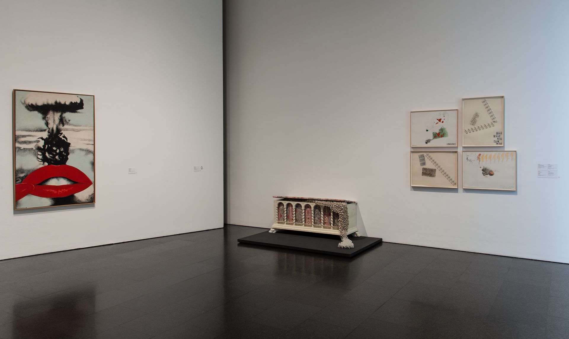 dig_ahis00093_157_h--imatge-dig_ahis00093_157_htif