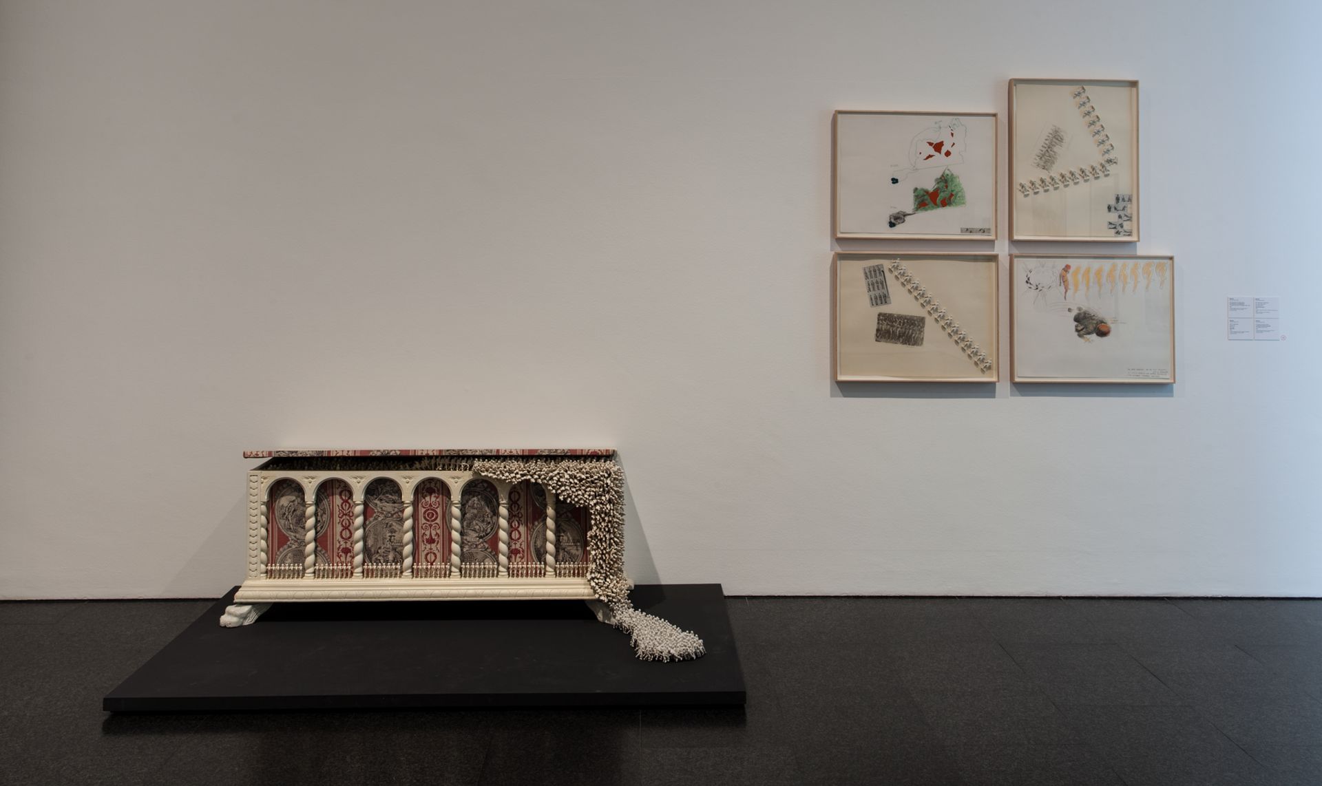 dig_ahis00093_159_h--imatge-dig_ahis00093_159_htif