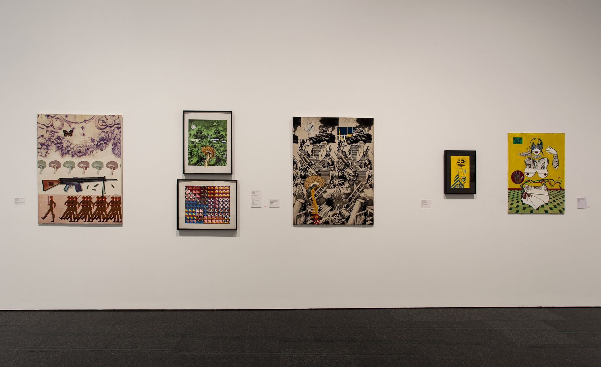 dig_ahis00093_160_h--imatge-dig_ahis00093_160_htif