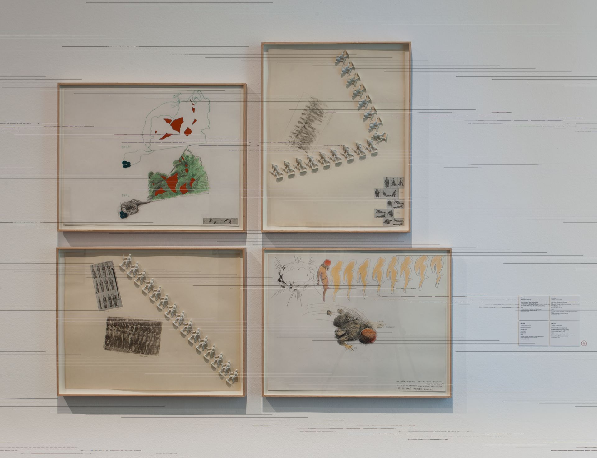 dig_ahis00093_161_h--imatge-dig_ahis00093_161_htif