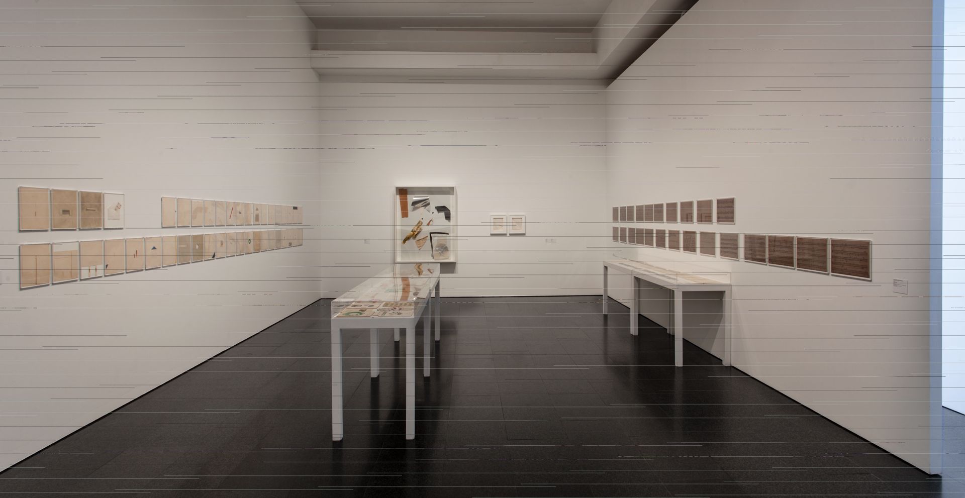 dig_ahis00093_162_h--imatge-dig_ahis00093_162_htif