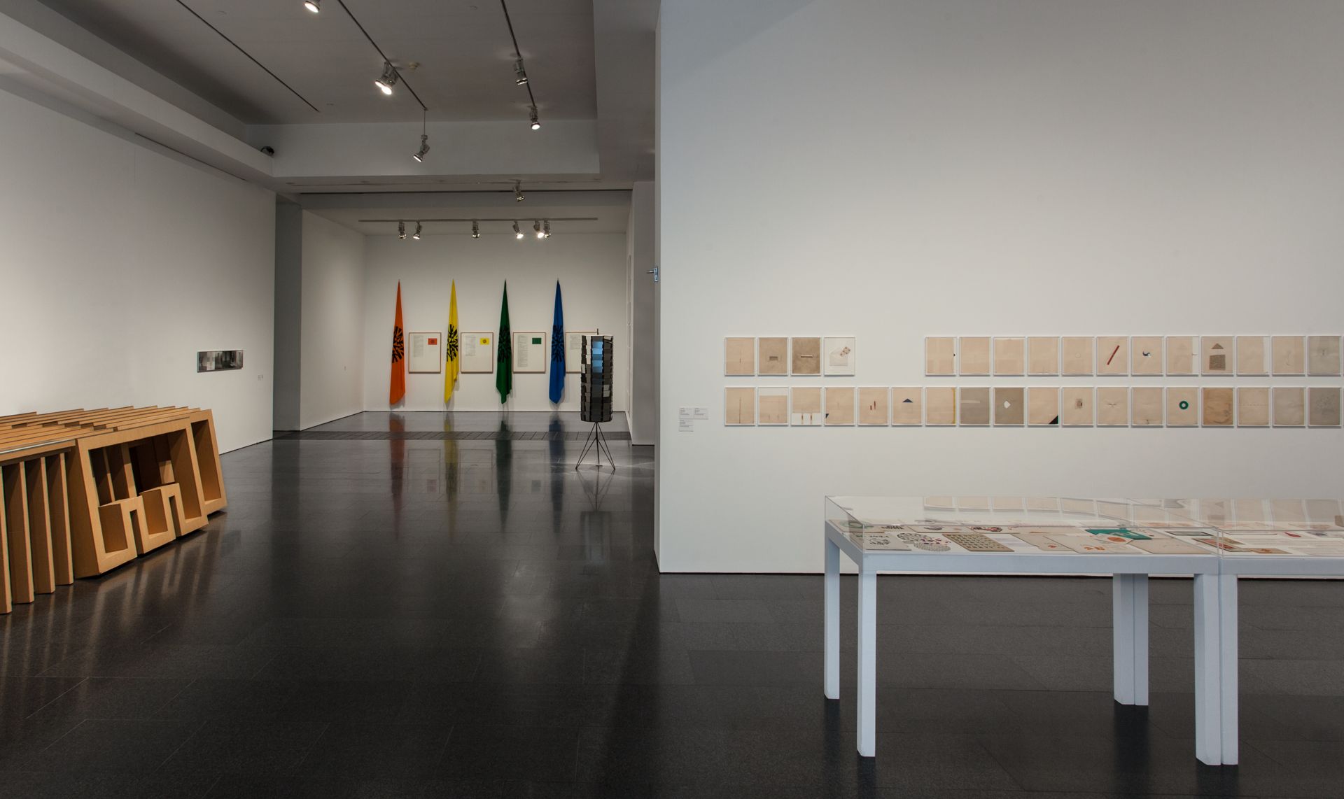 dig_ahis00093_164_h--imatge-dig_ahis00093_164_htif