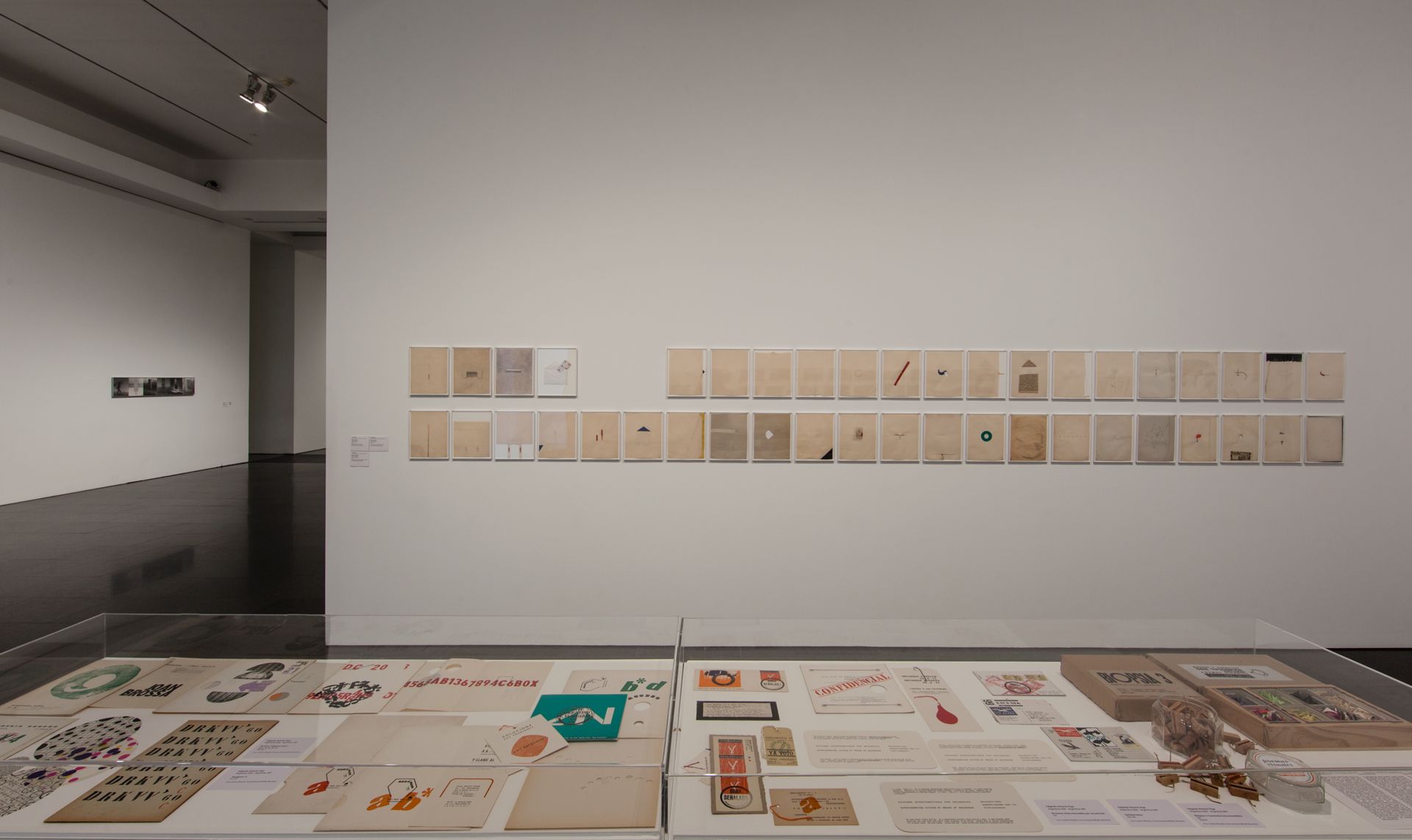 dig_ahis00093_165_h--imatge-dig_ahis00093_165_htif