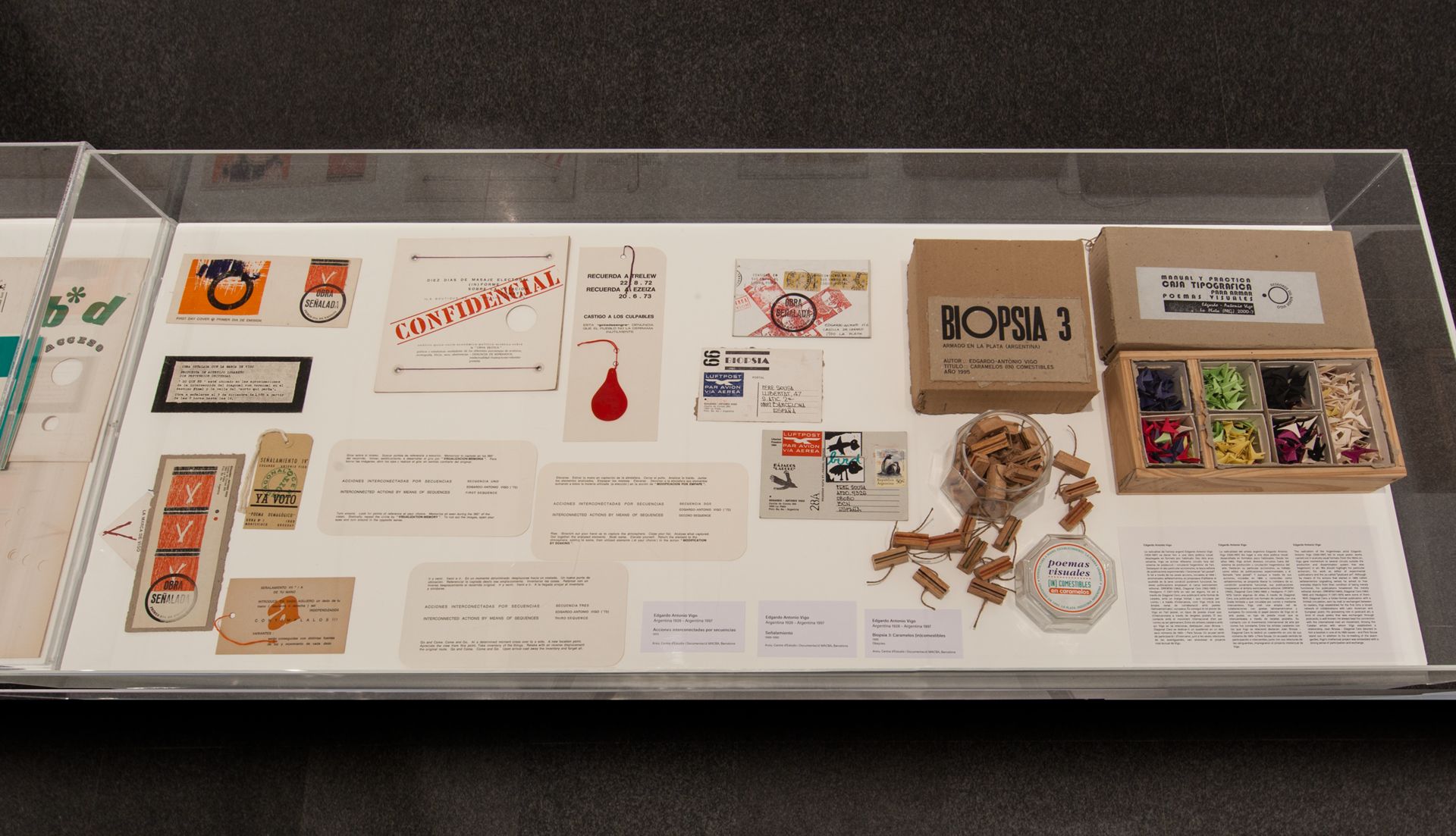 dig_ahis00093_166_h--imatge-dig_ahis00093_166_htif