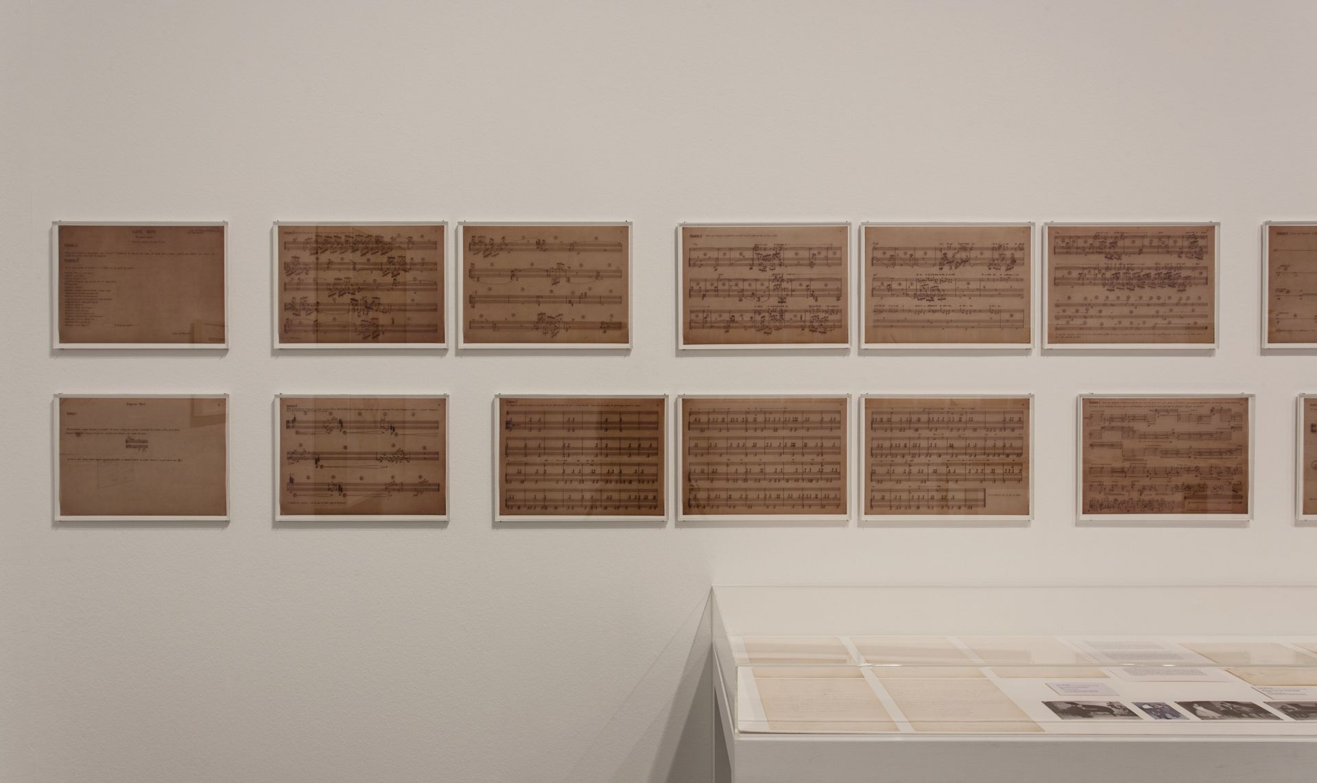 dig_ahis00093_170_h--imatge-dig_ahis00093_170_htif