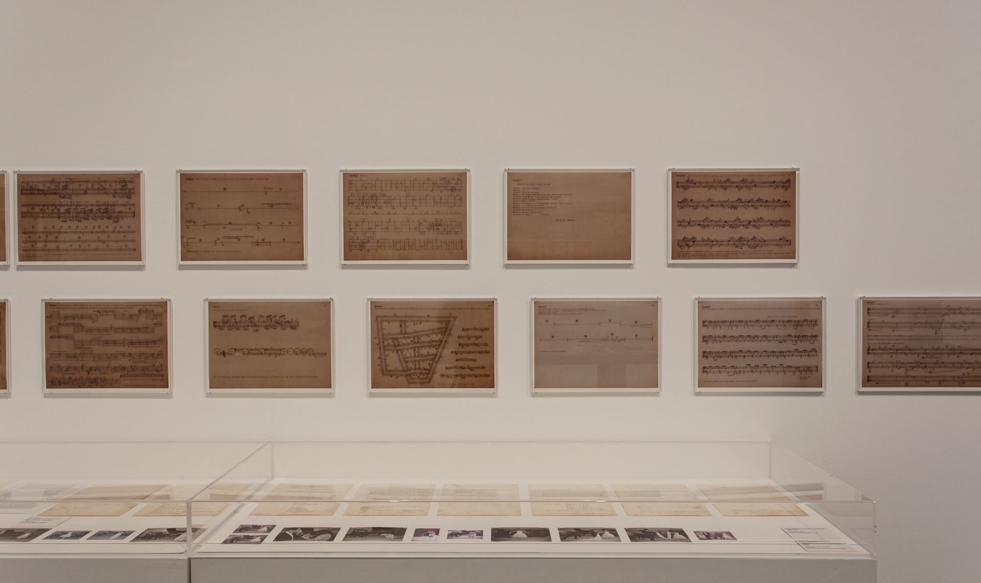 dig_ahis00093_171_h--imatge-dig_ahis00093_171_htif